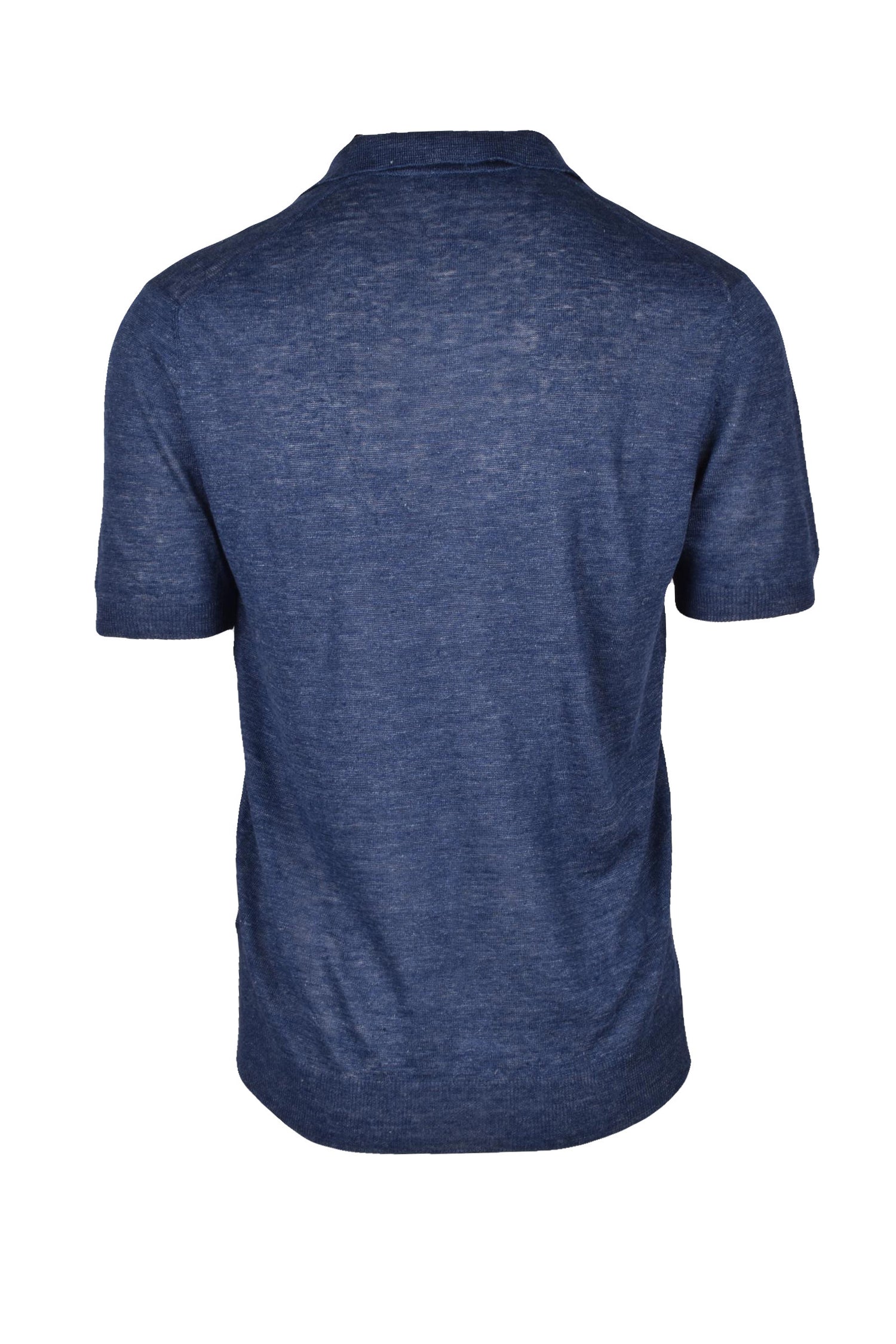 GRAN SASSO - KNITWEAR AND SWEATSHIRTS