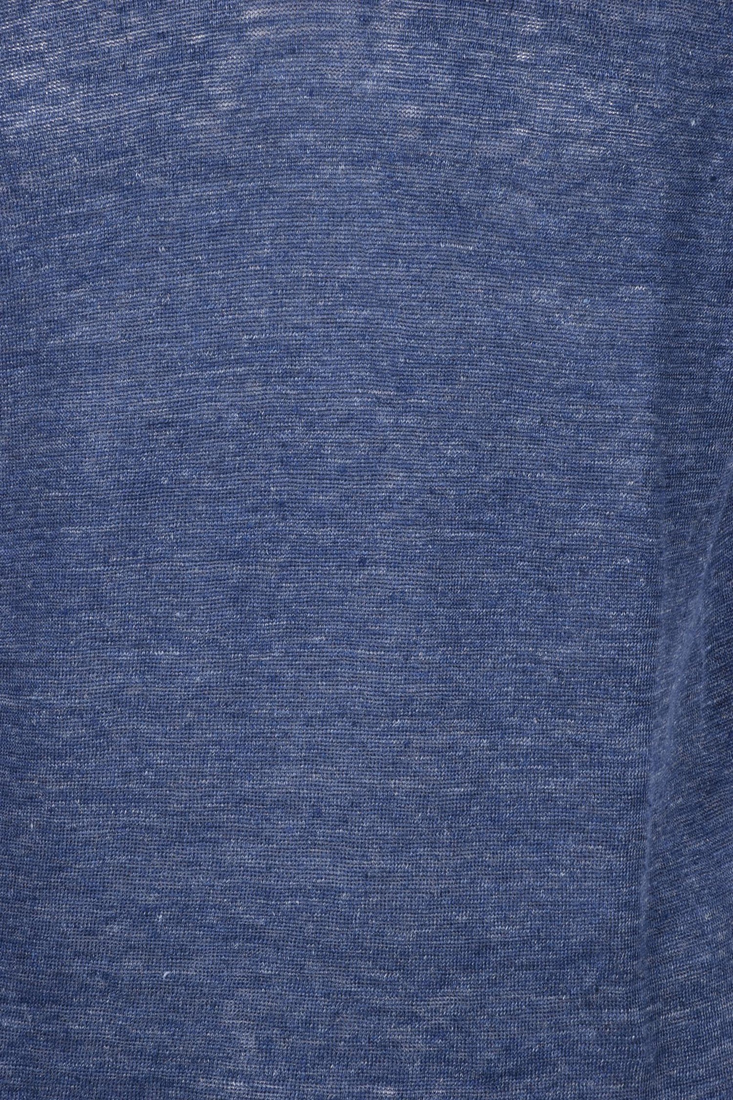 GRAN SASSO - KNITWEAR AND SWEATSHIRTS