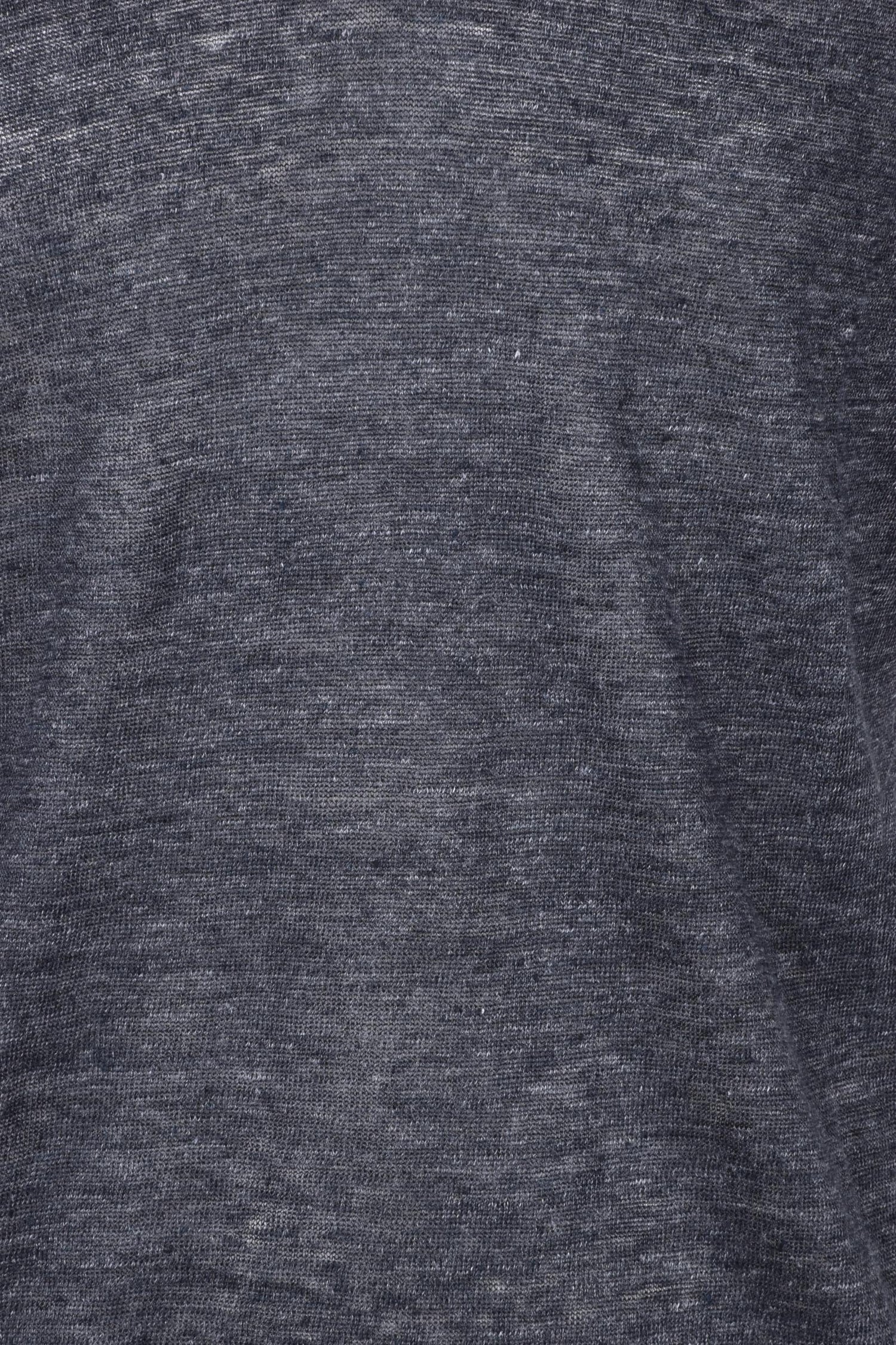 GRAN SASSO - KNITWEAR AND SWEATSHIRTS