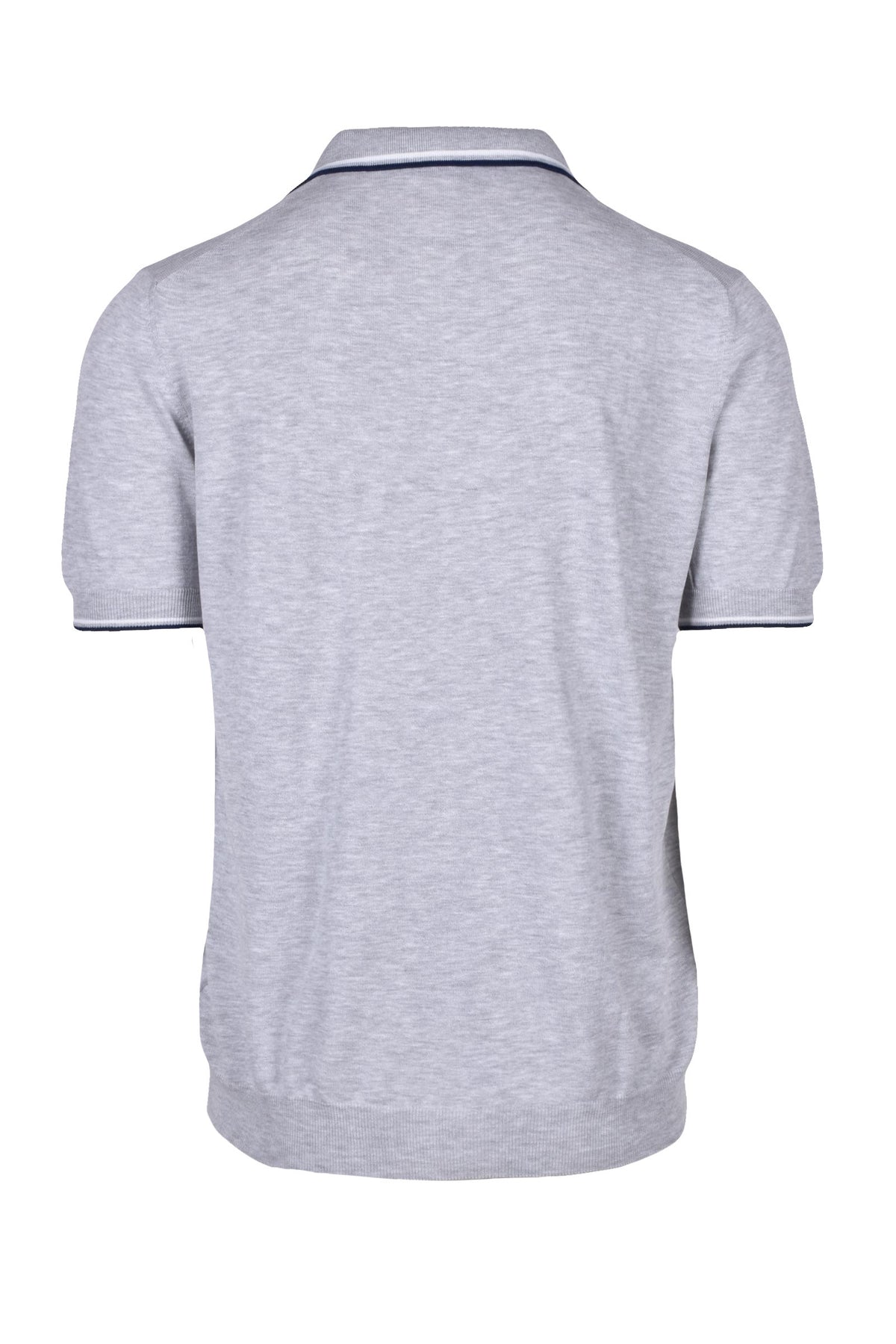 GRAN SASSO - KNITWEAR AND SWEATSHIRTS