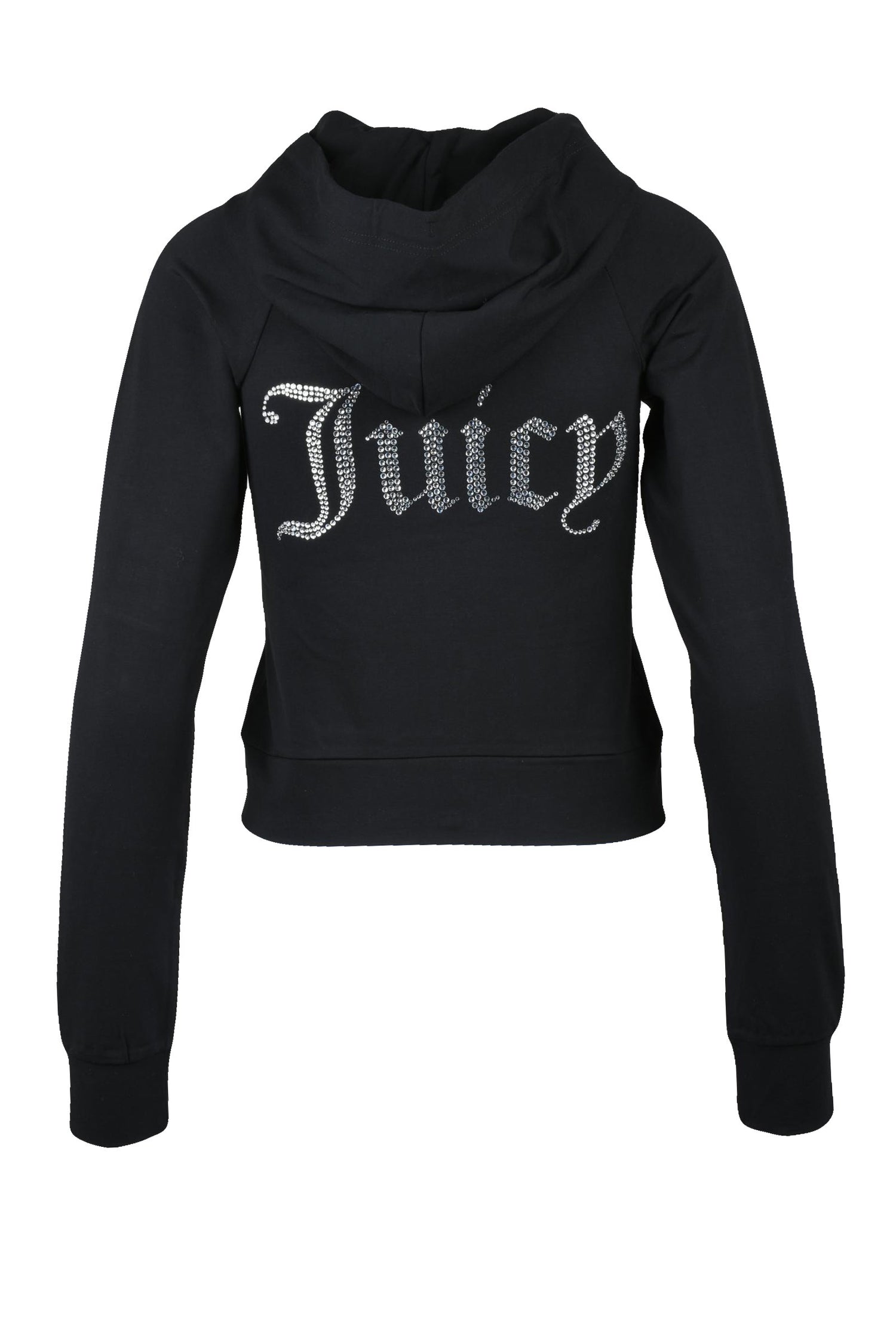 JUICY COUTURE - KNITWEAR AND SWEATSHIRTS