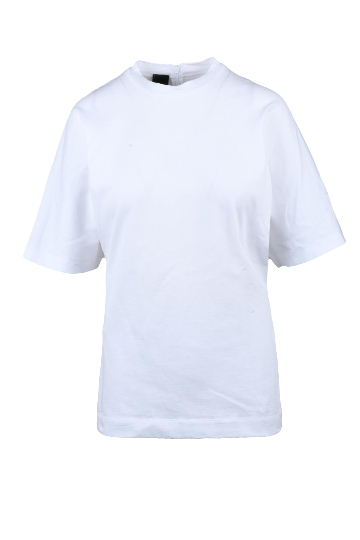 PINKO - T-SHIRT AND POLO