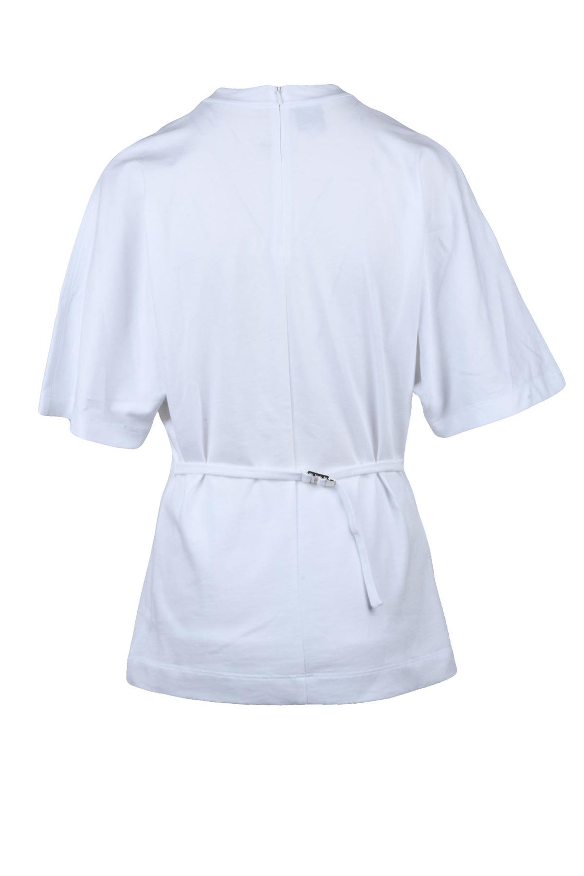 PINKO - T-SHIRT AND POLO