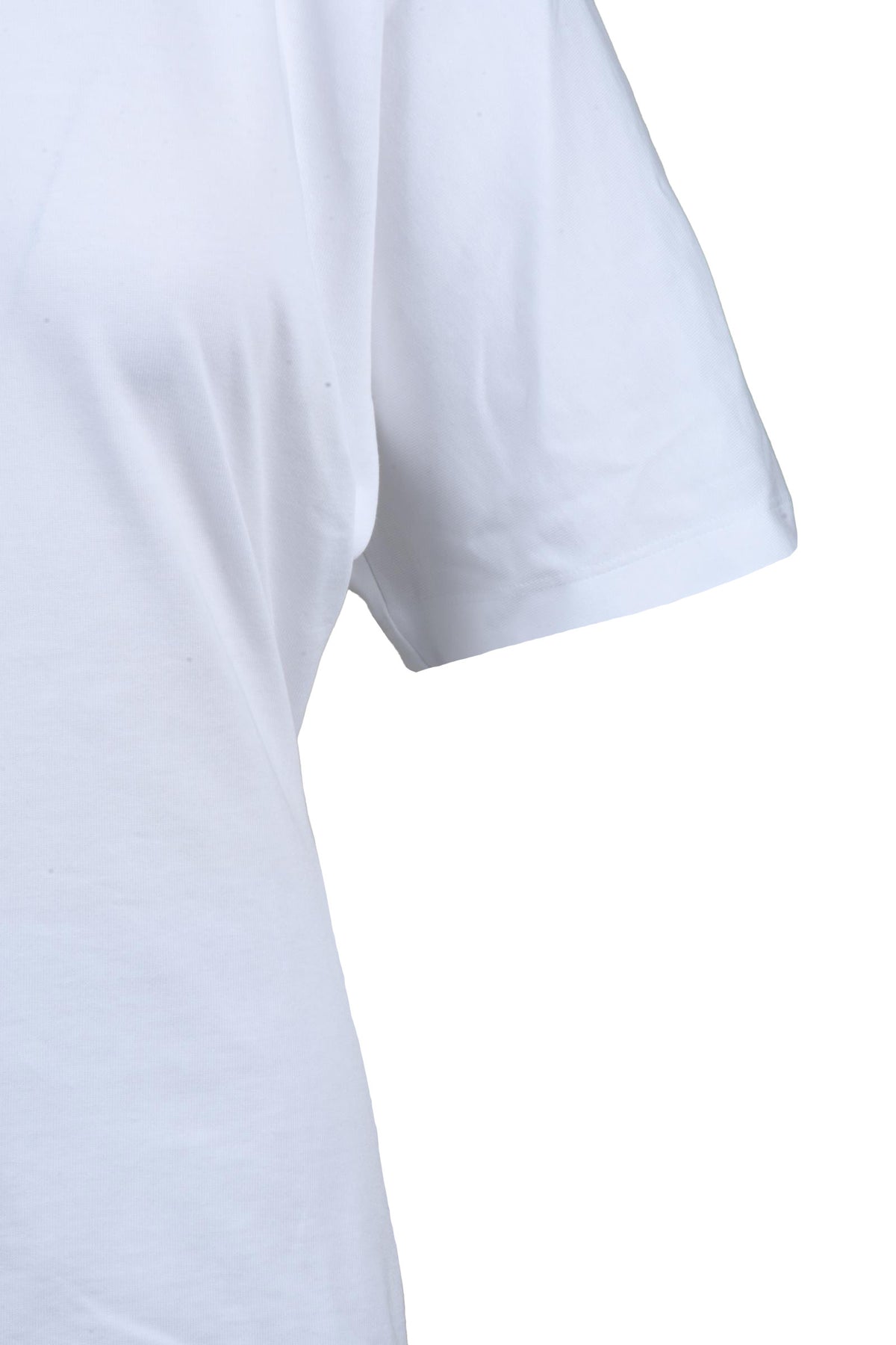 PINKO - T-SHIRT AND POLO