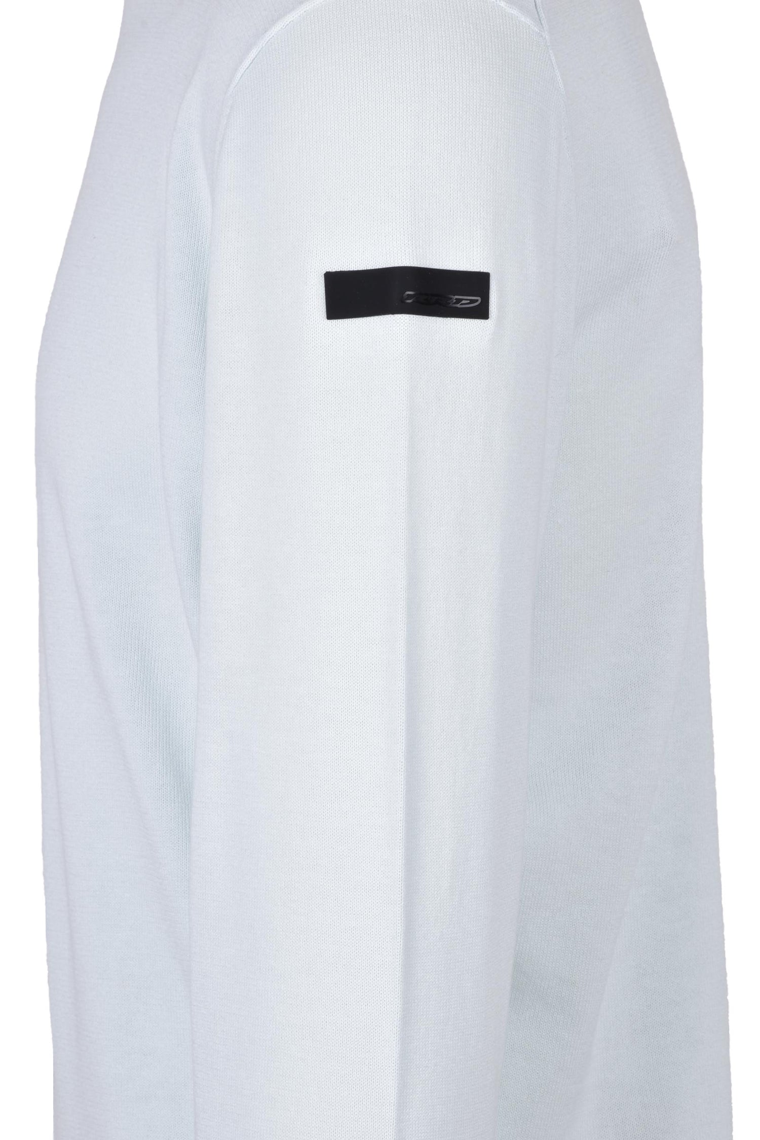 RRD - KNITWEAR AND SWEATSHIRTS