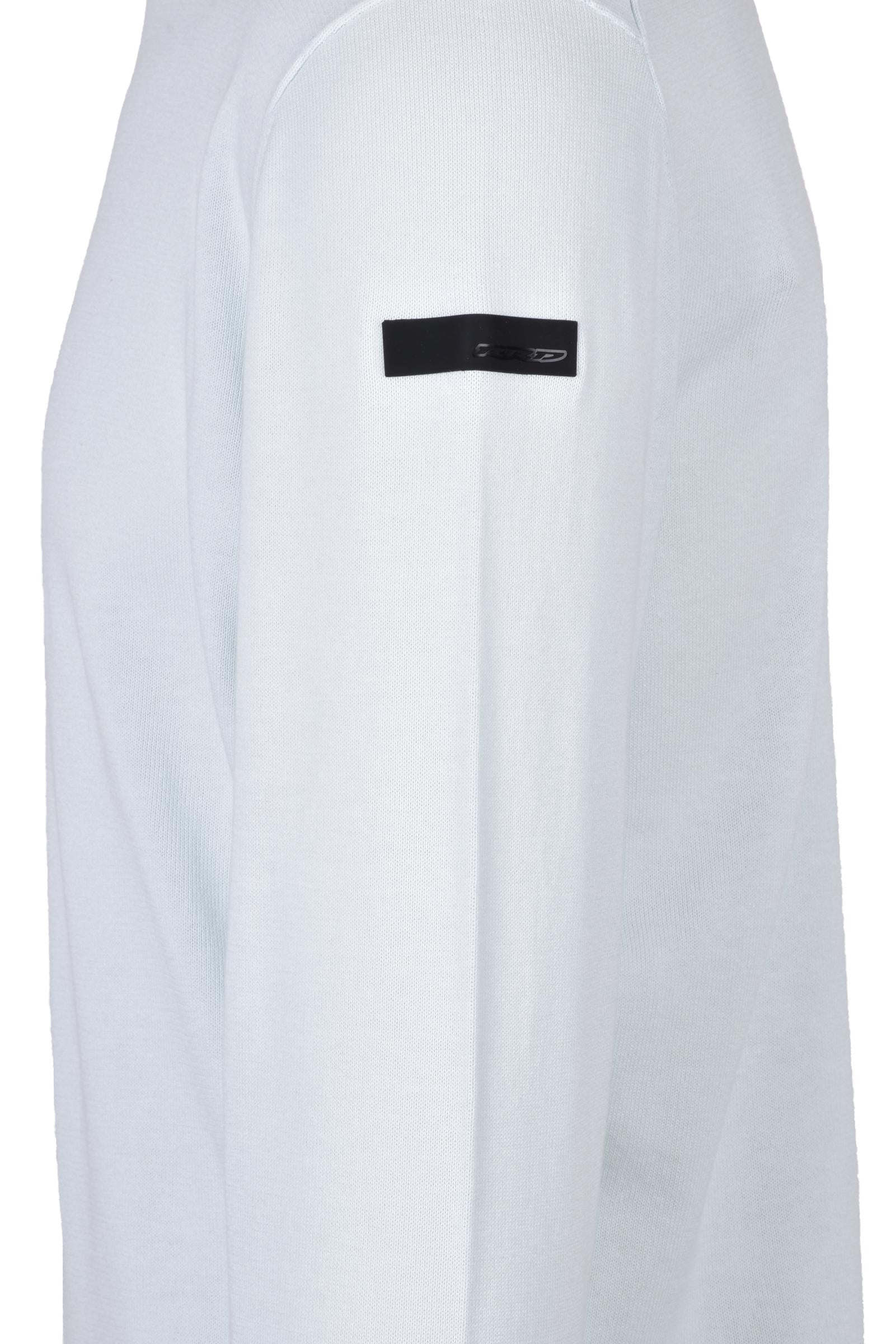 RRD - KNITWEAR AND SWEATSHIRTS