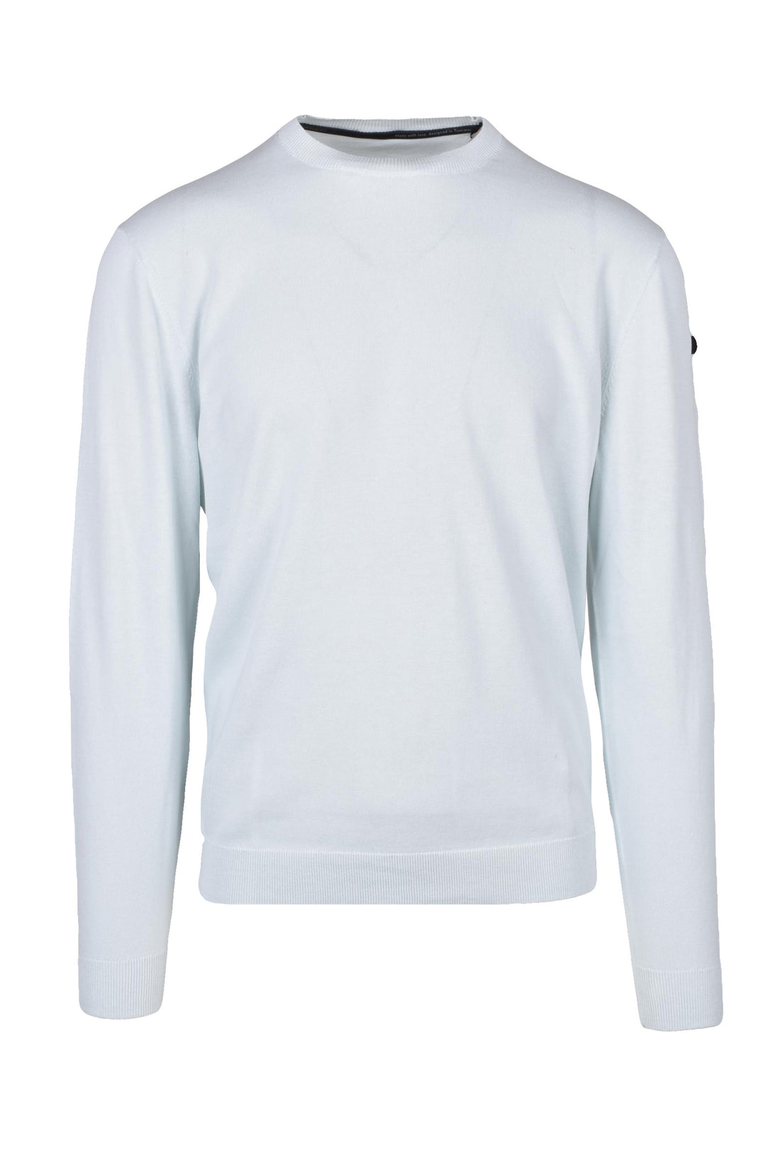 RRD - KNITWEAR AND SWEATSHIRTS