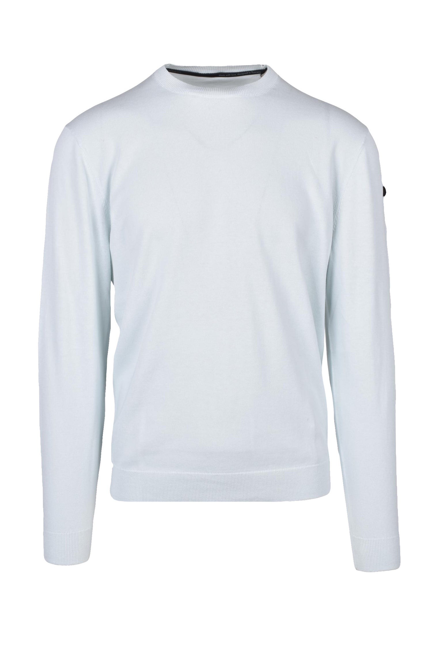 RRD - KNITWEAR AND SWEATSHIRTS
