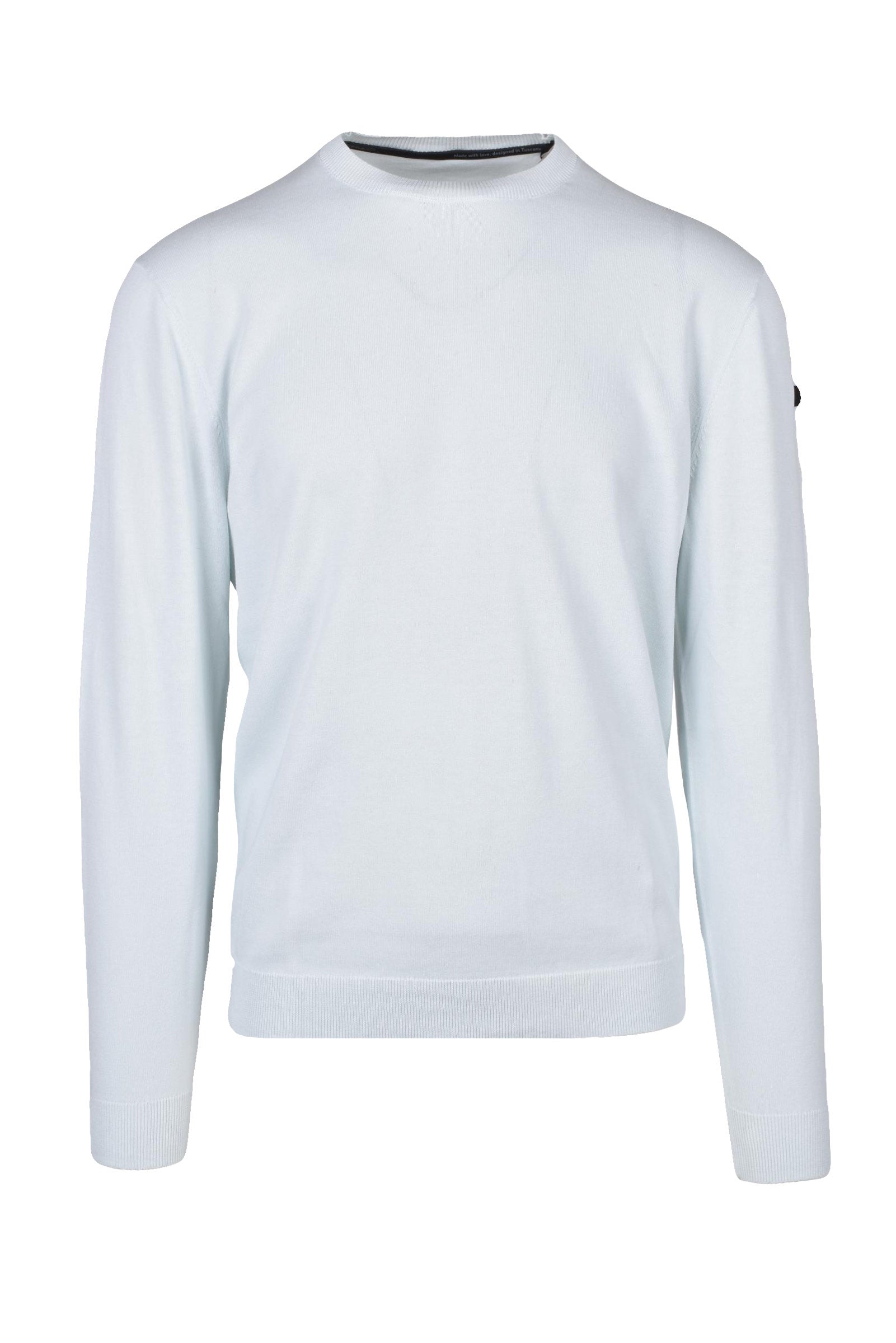 RRD - KNITWEAR AND SWEATSHIRTS