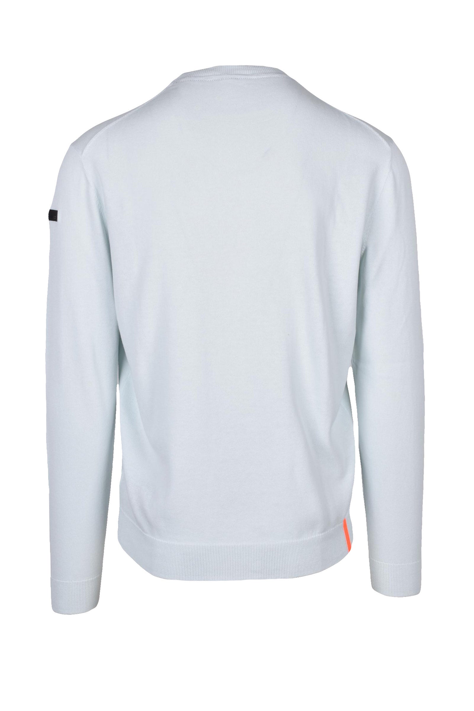 RRD - KNITWEAR AND SWEATSHIRTS