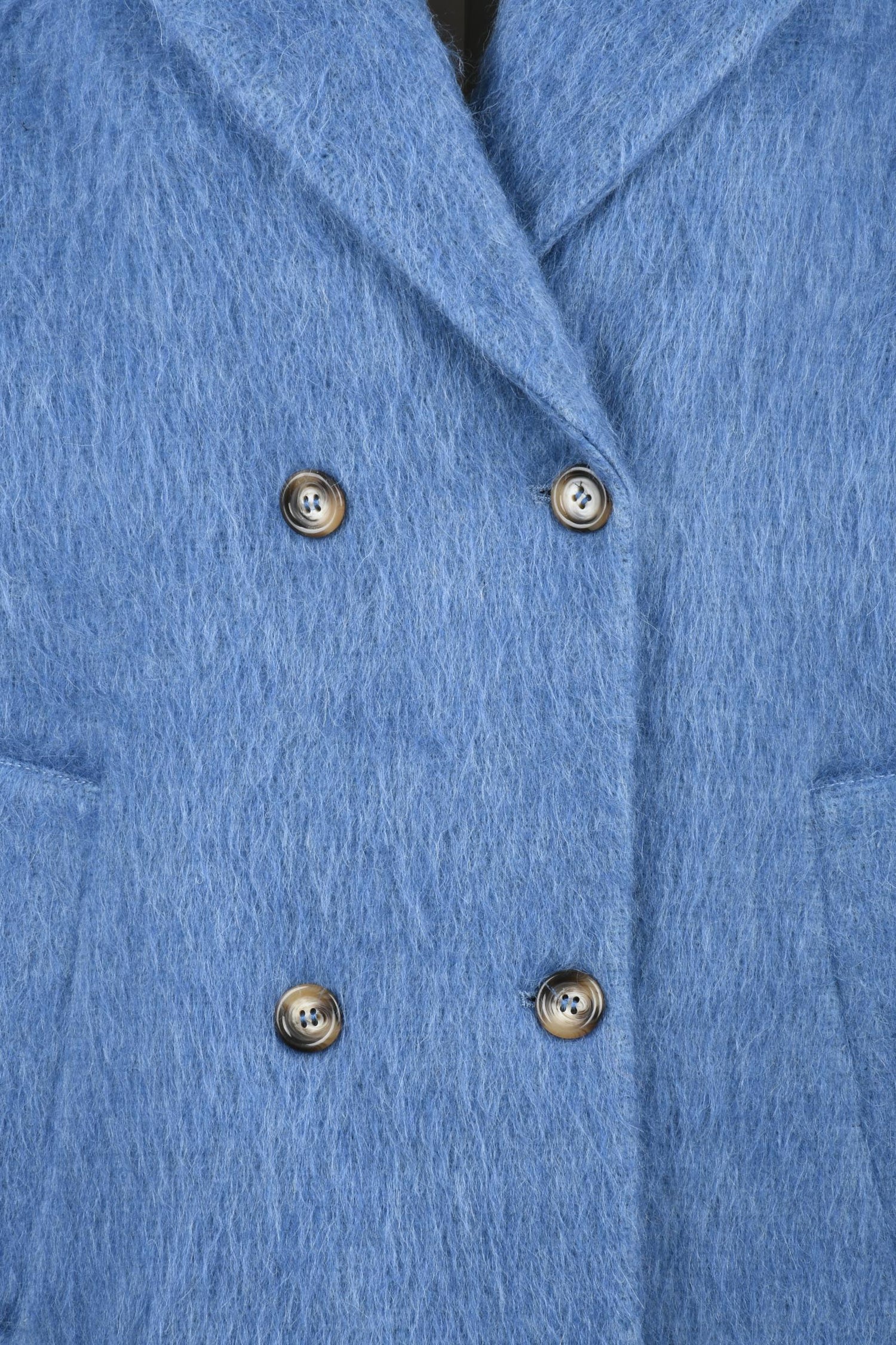 OLIVER HORIGAMY - OUTWEAR JACKETS