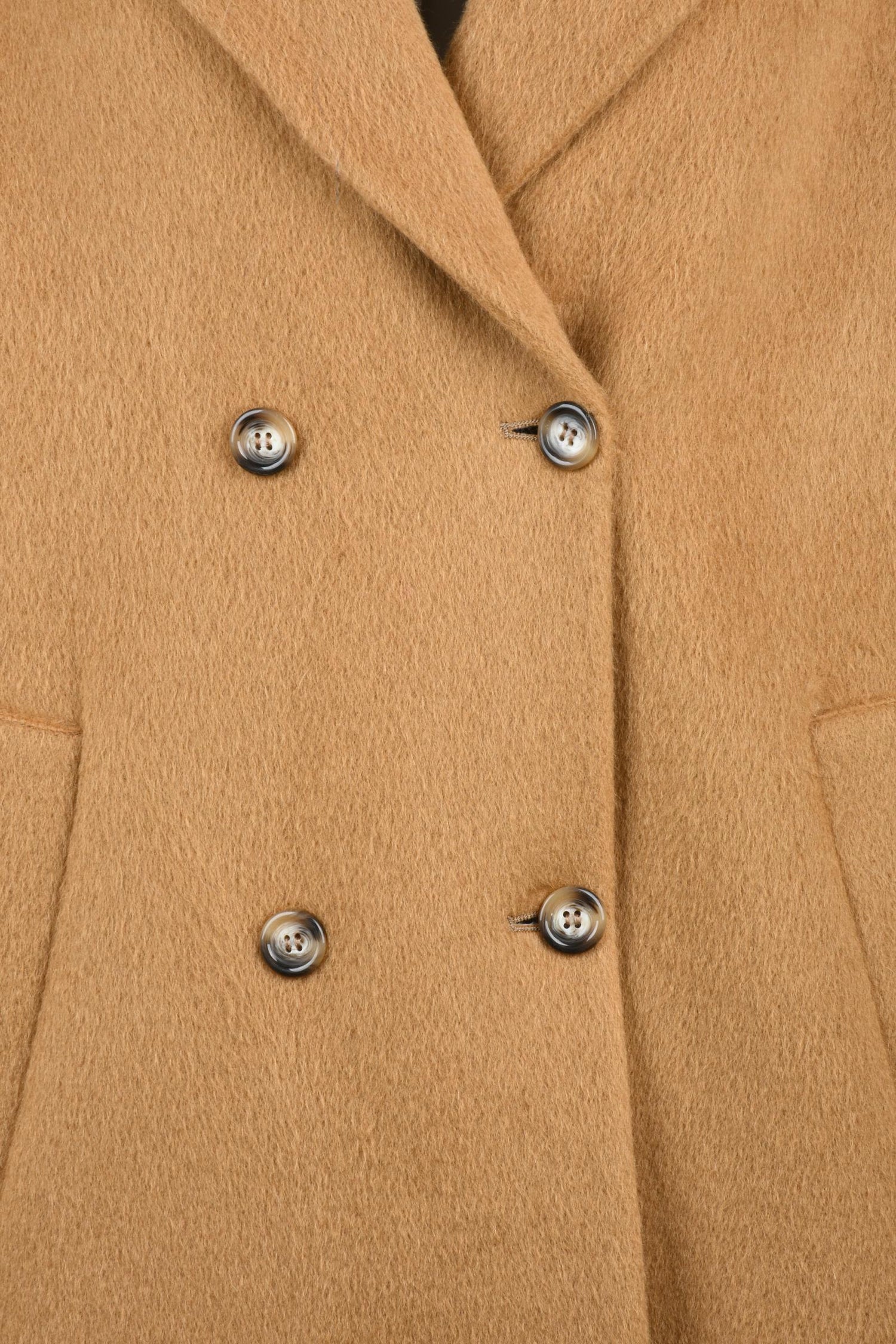 OLIVER HORIGAMY - OUTWEAR JACKETS