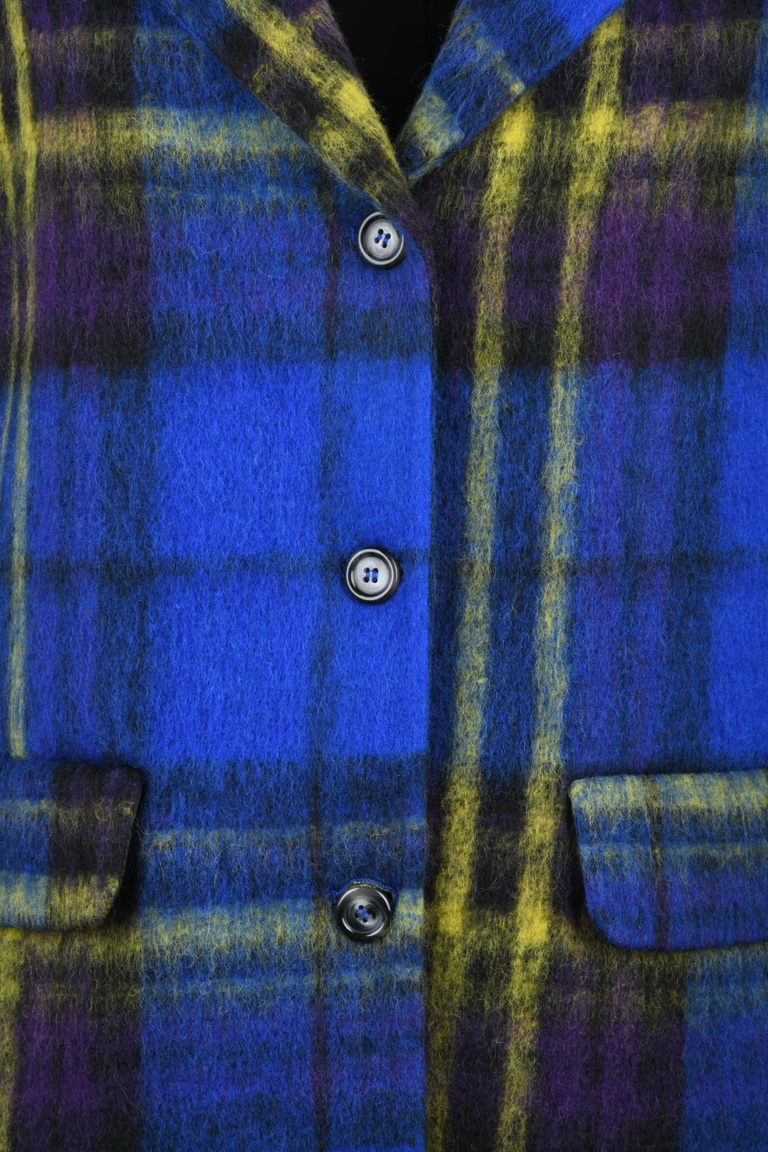 OLIVER HORIGAMY - OUTWEAR JACKETS