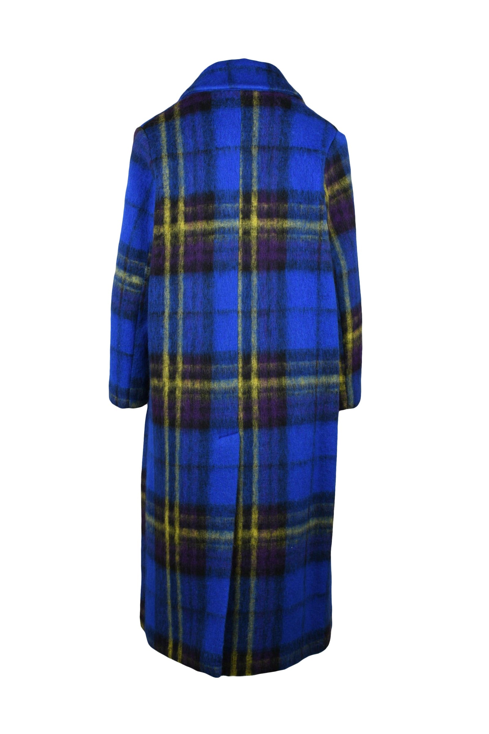 OLIVER HORIGAMY - OUTWEAR JACKETS