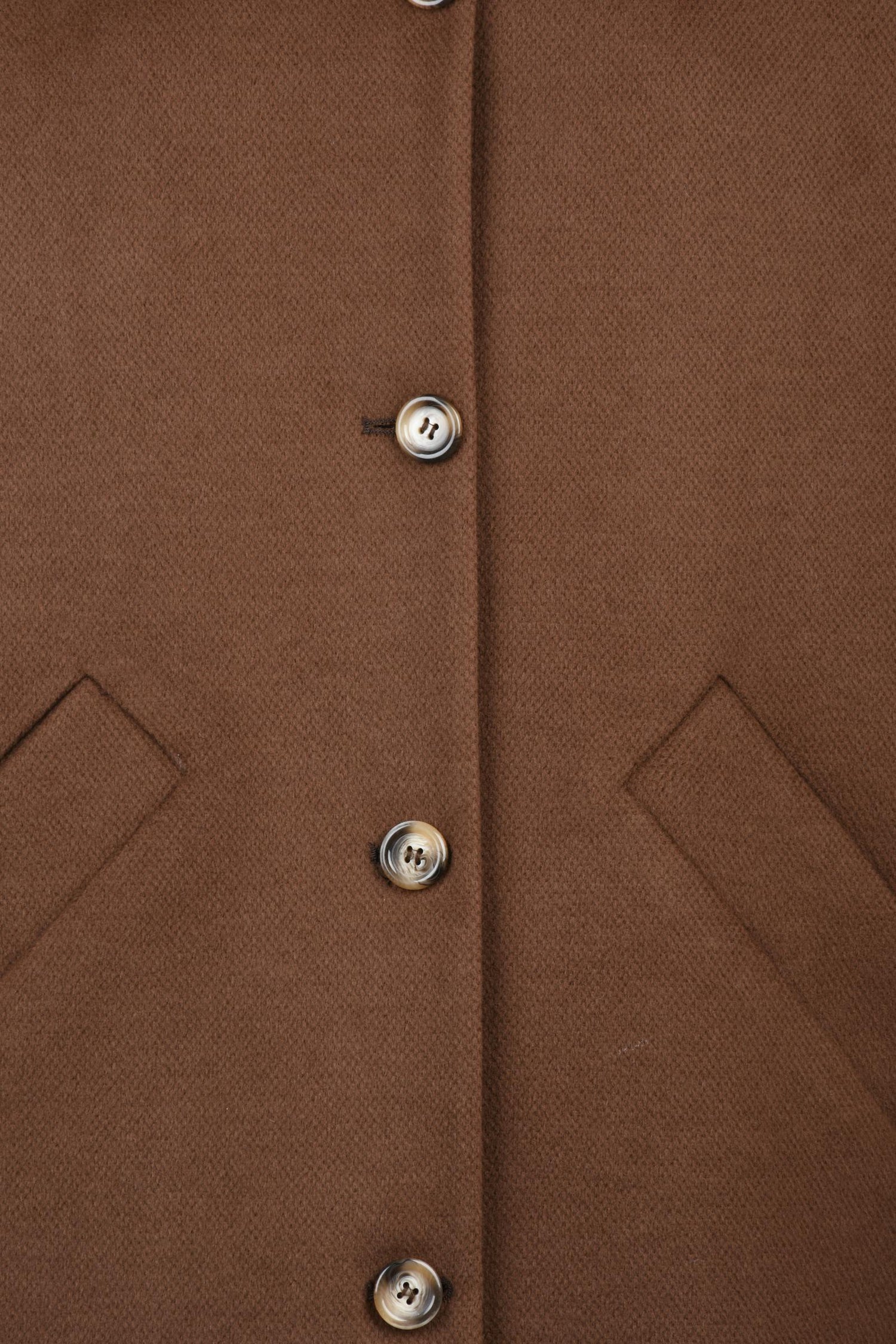 GUTTHA - OUTWEAR JACKETS