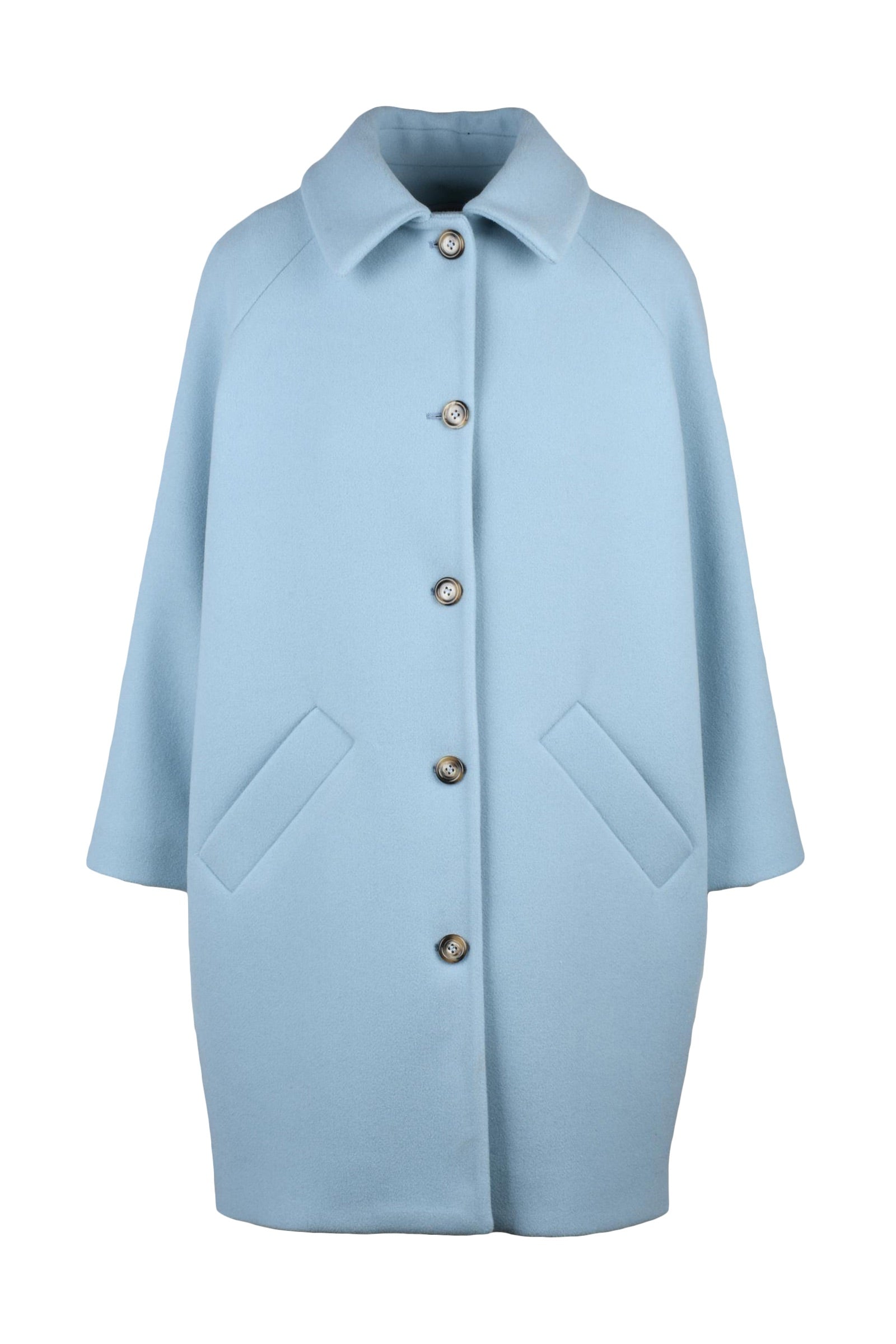 GUTTHA - OUTWEAR JACKETS