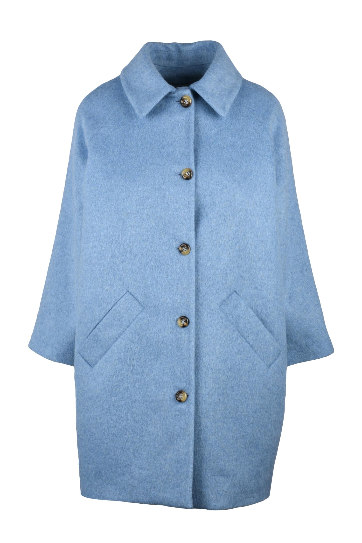 GUTTHA - OUTWEAR JACKETS