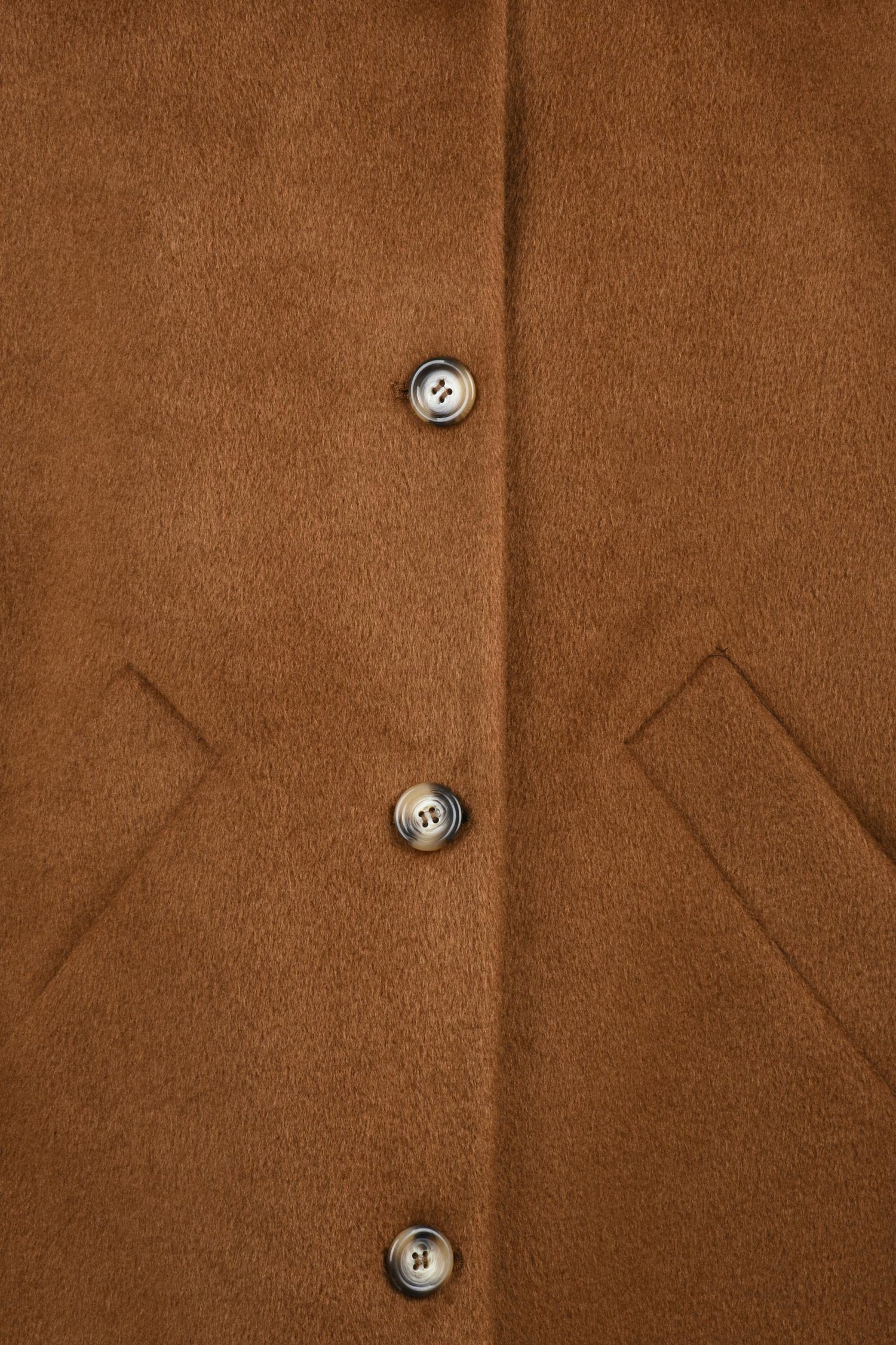 GUTTHA - OUTWEAR JACKETS