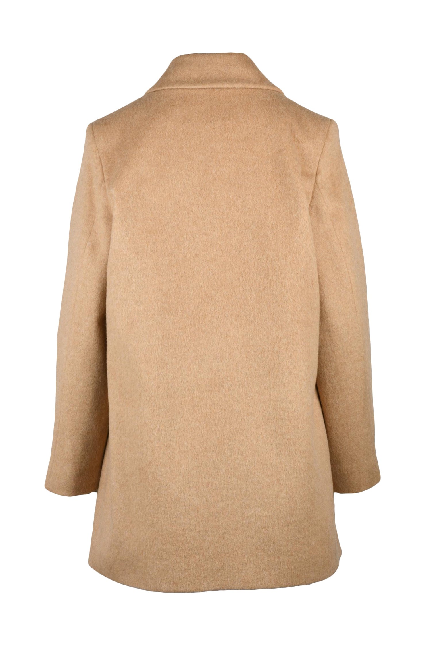 GUTTHA - OUTWEAR JACKETS
