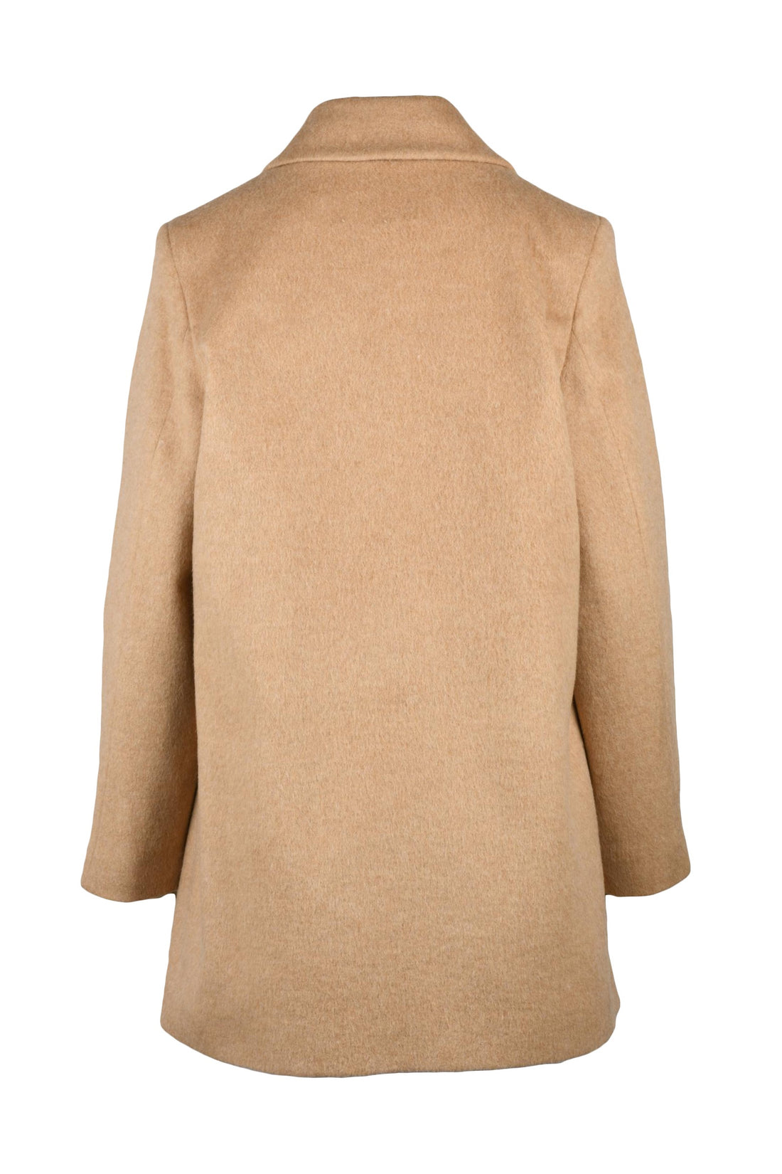 GUTTHA - OUTWEAR JACKETS