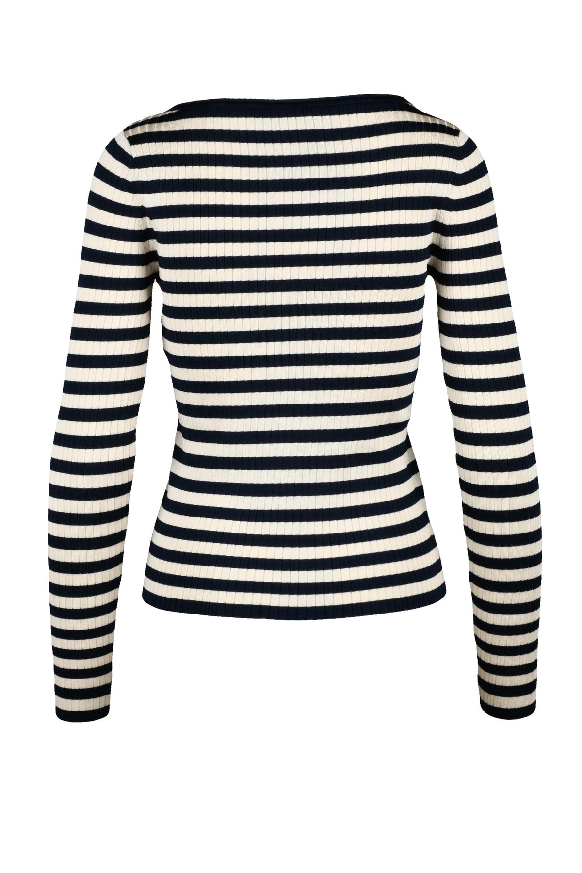 TWINSET - KNITWEAR AND SWEATSHIRTS