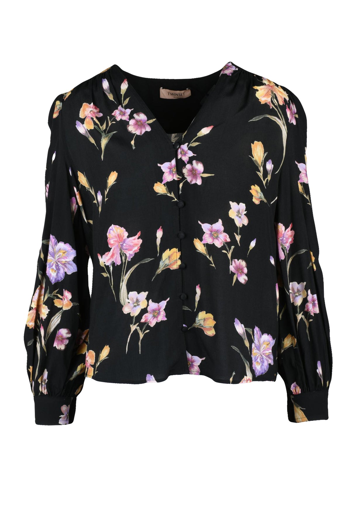 TWINSET - SHIRT