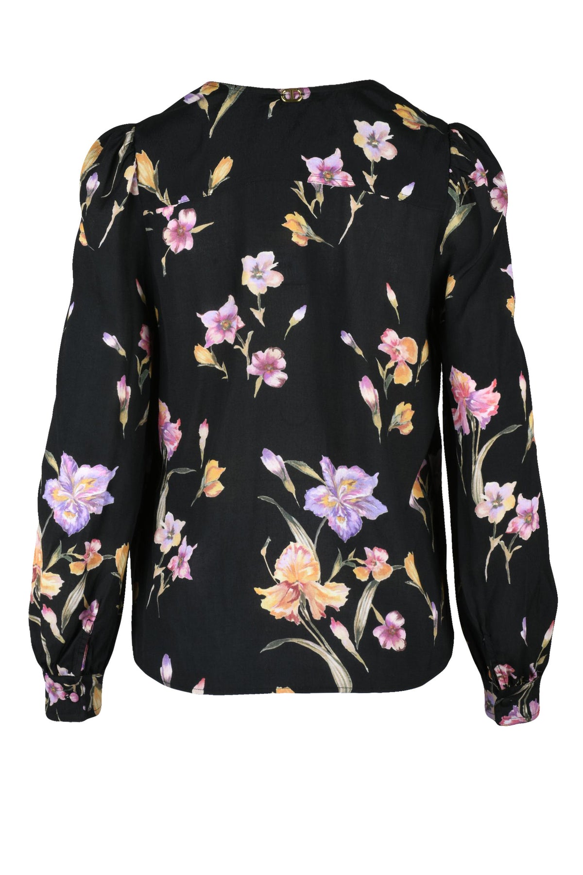 TWINSET - SHIRT