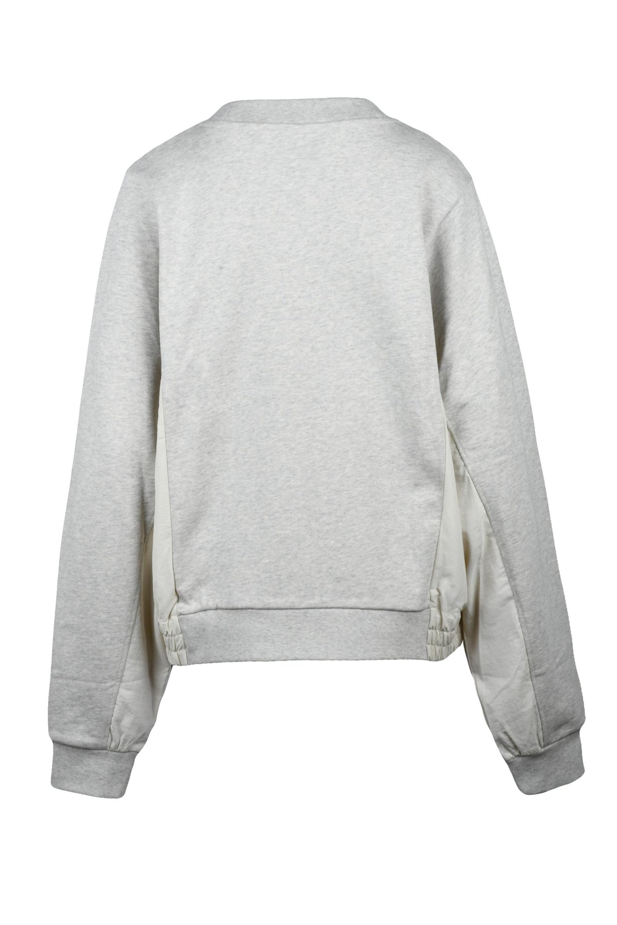 REPLAY - KNITWEAR AND SWEATSHIRTS