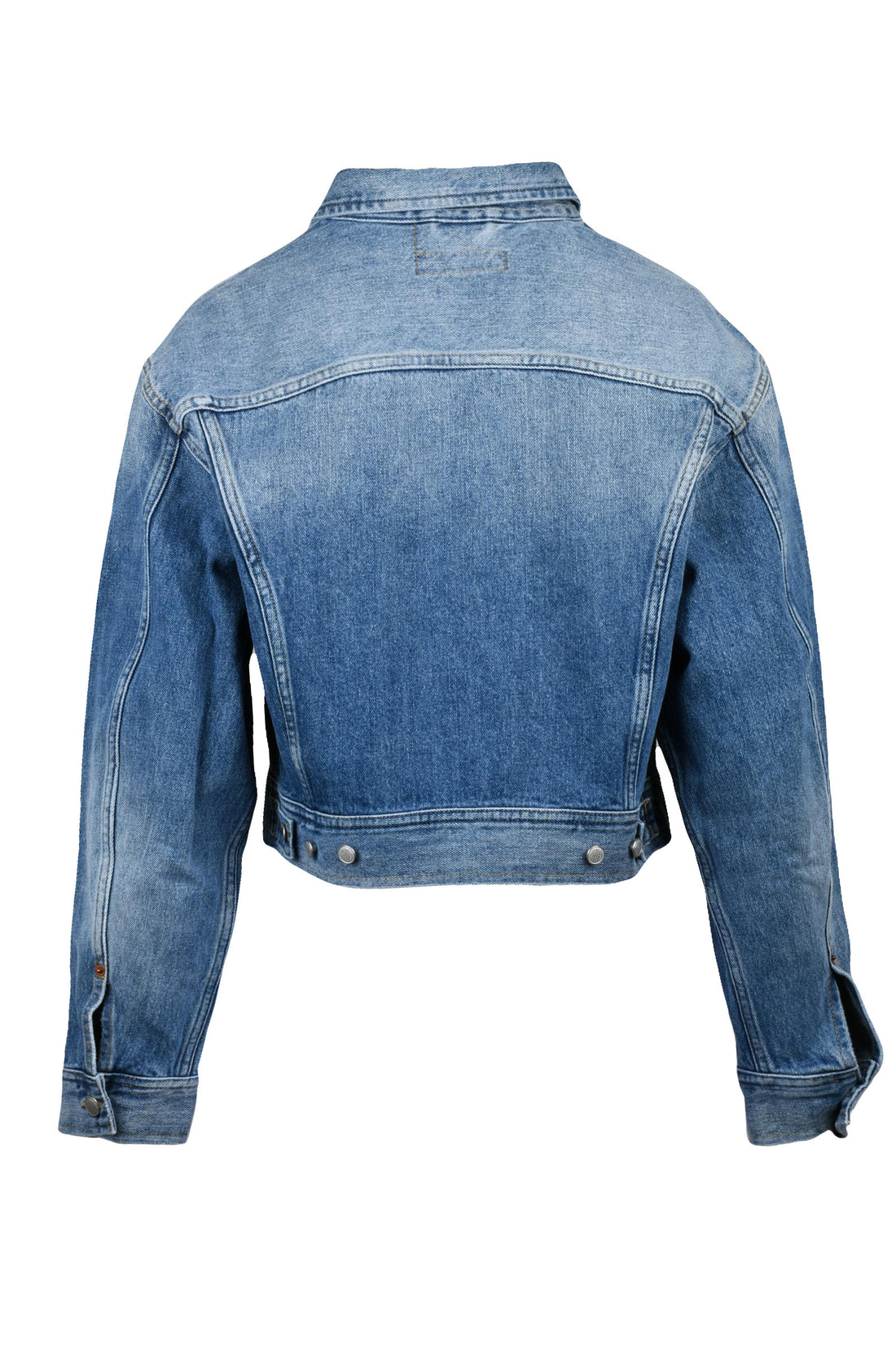 REPLAY - OUTWEAR JACKETS
