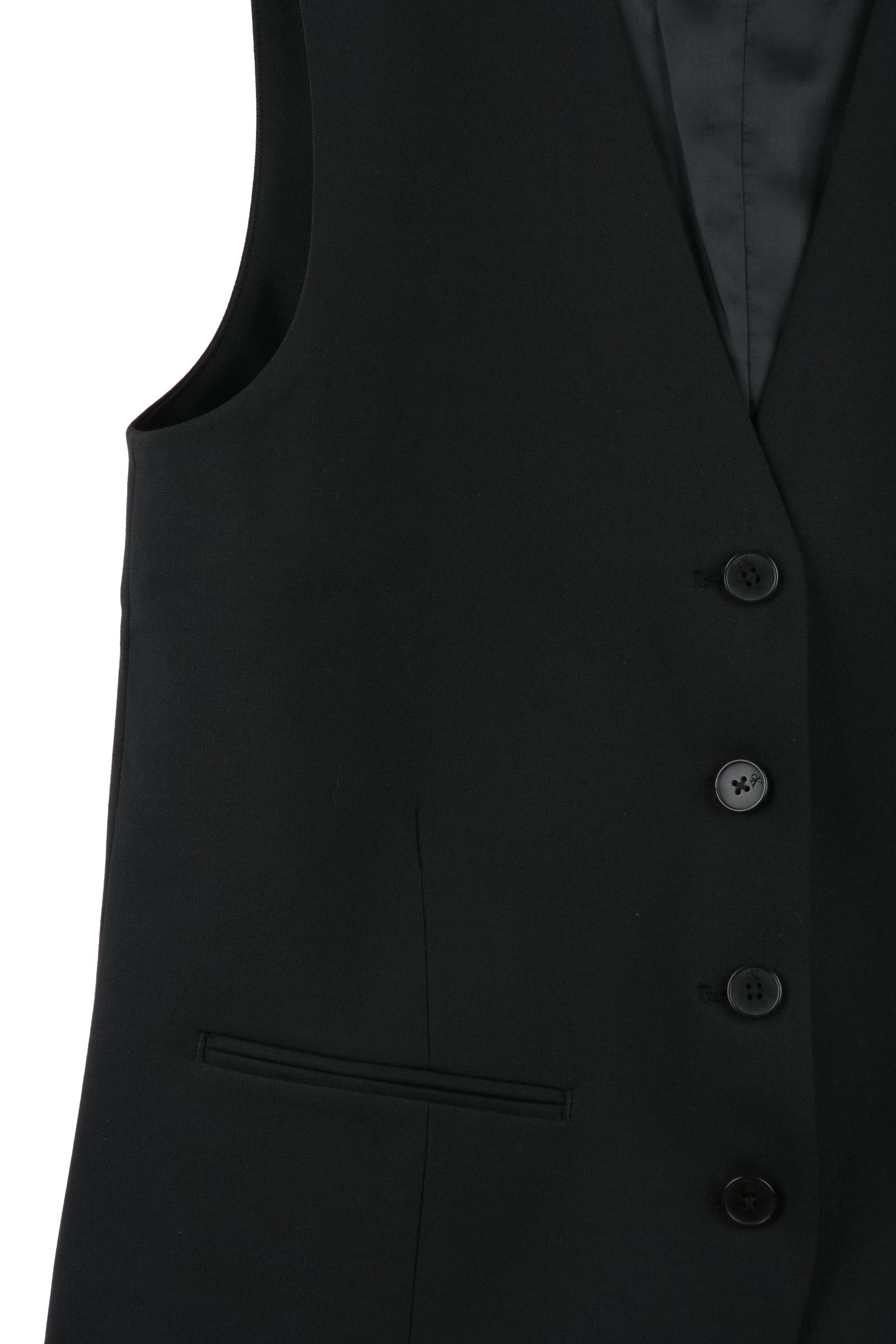CALVIN KLEIN JEANS - KNITWEAR AND SWEATSHIRTS