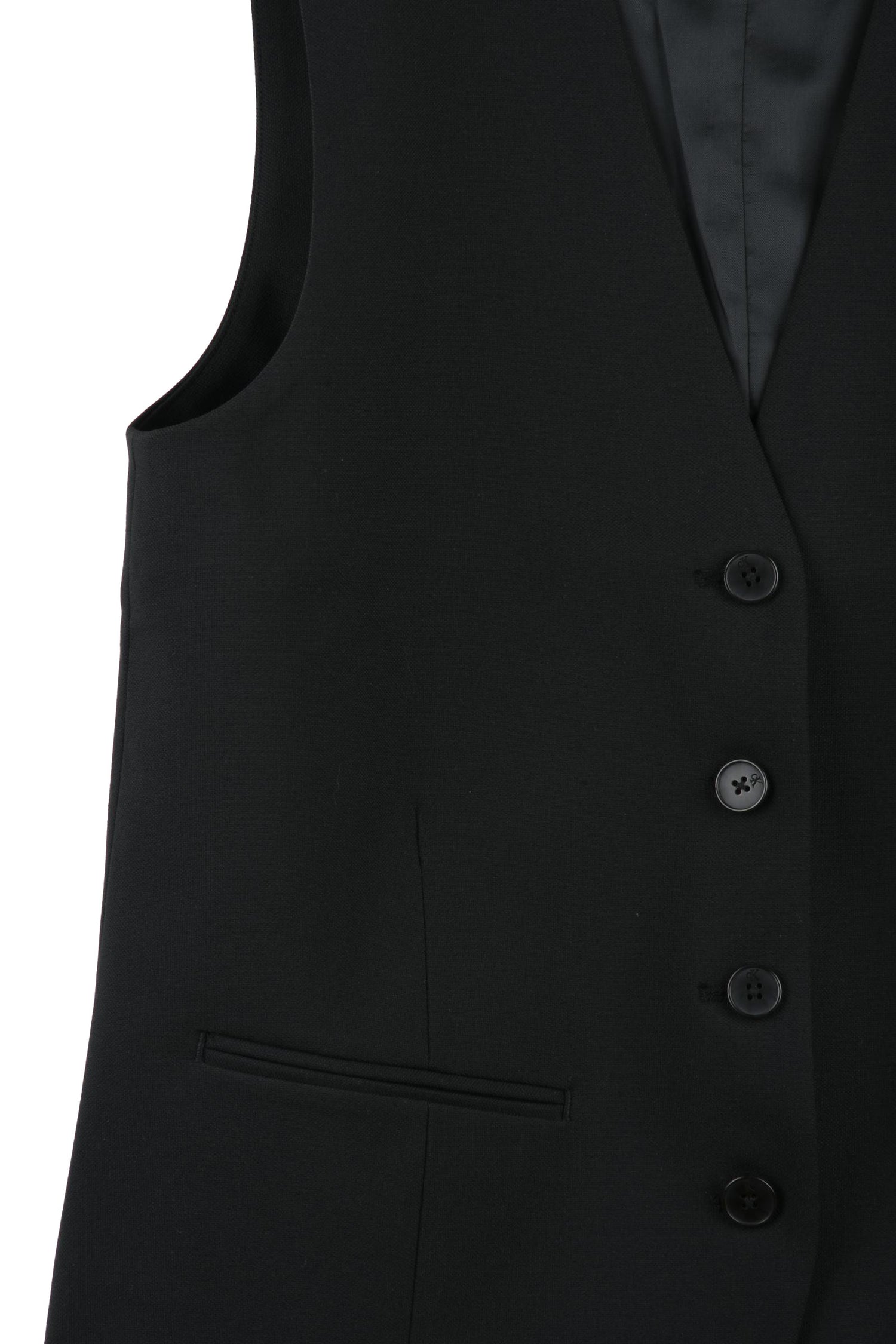 CALVIN KLEIN JEANS - KNITWEAR AND SWEATSHIRTS