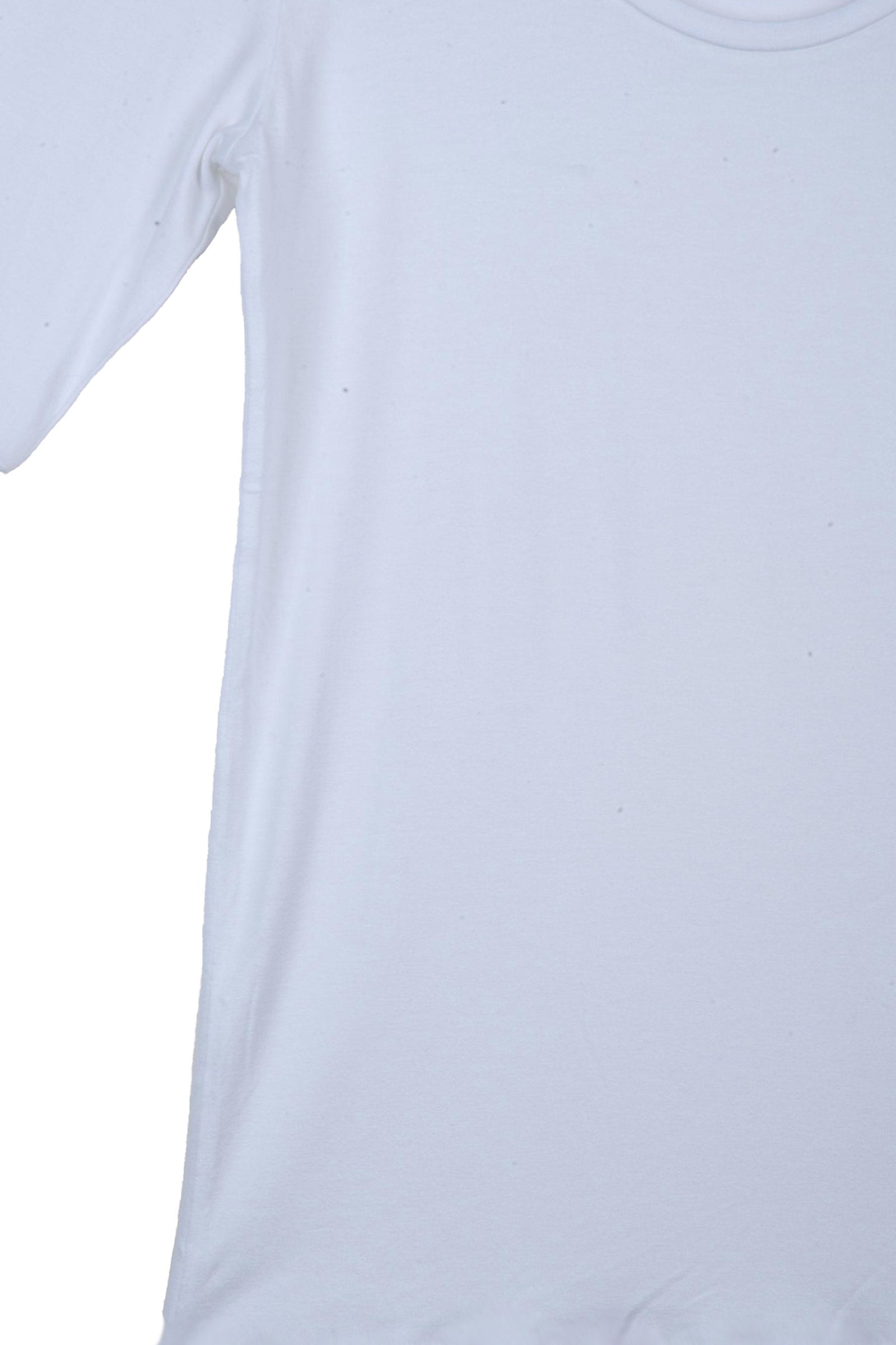 MAJESTIC FILATURES - T-SHIRT AND POLO