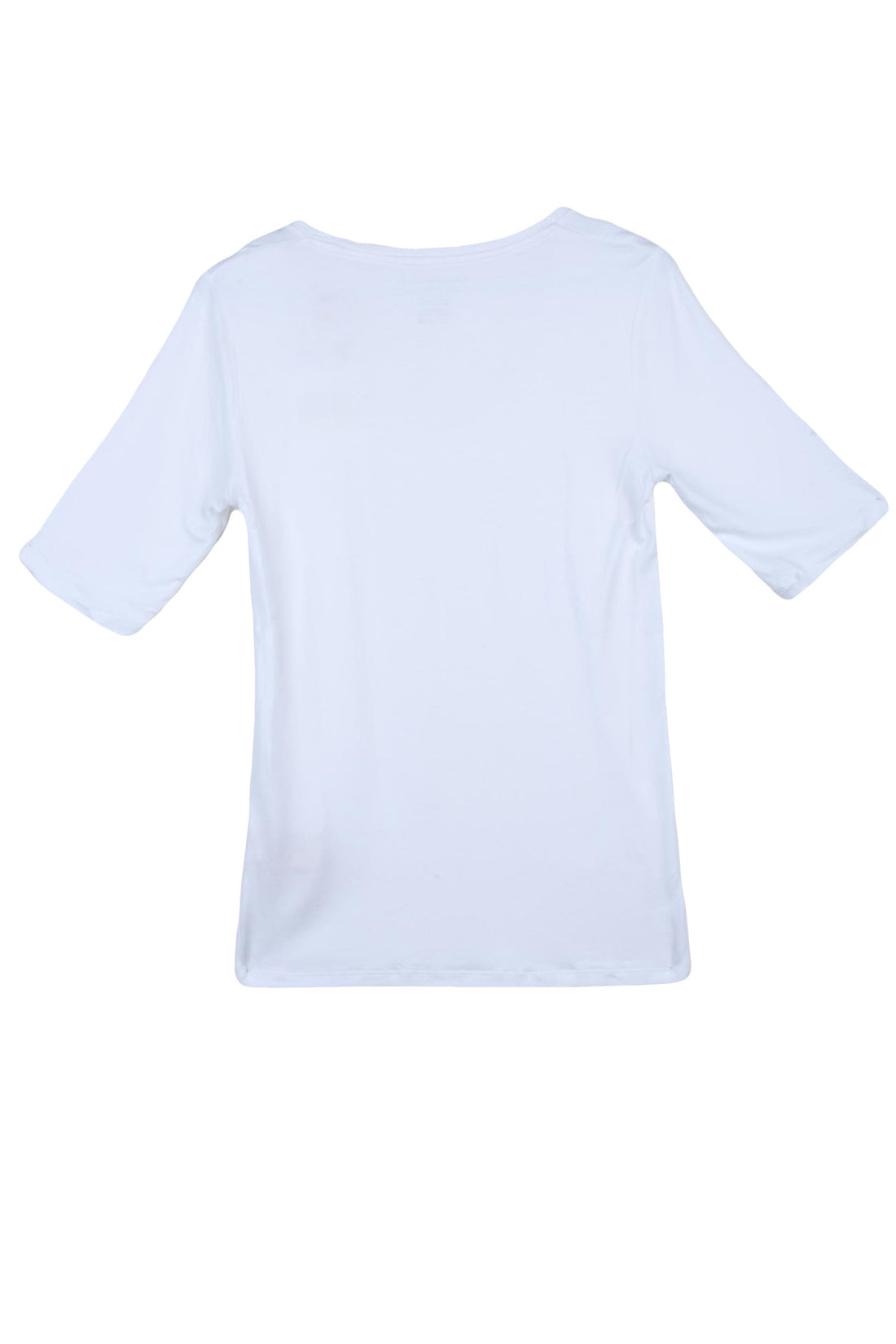 MAJESTIC FILATURES - T-SHIRT AND POLO