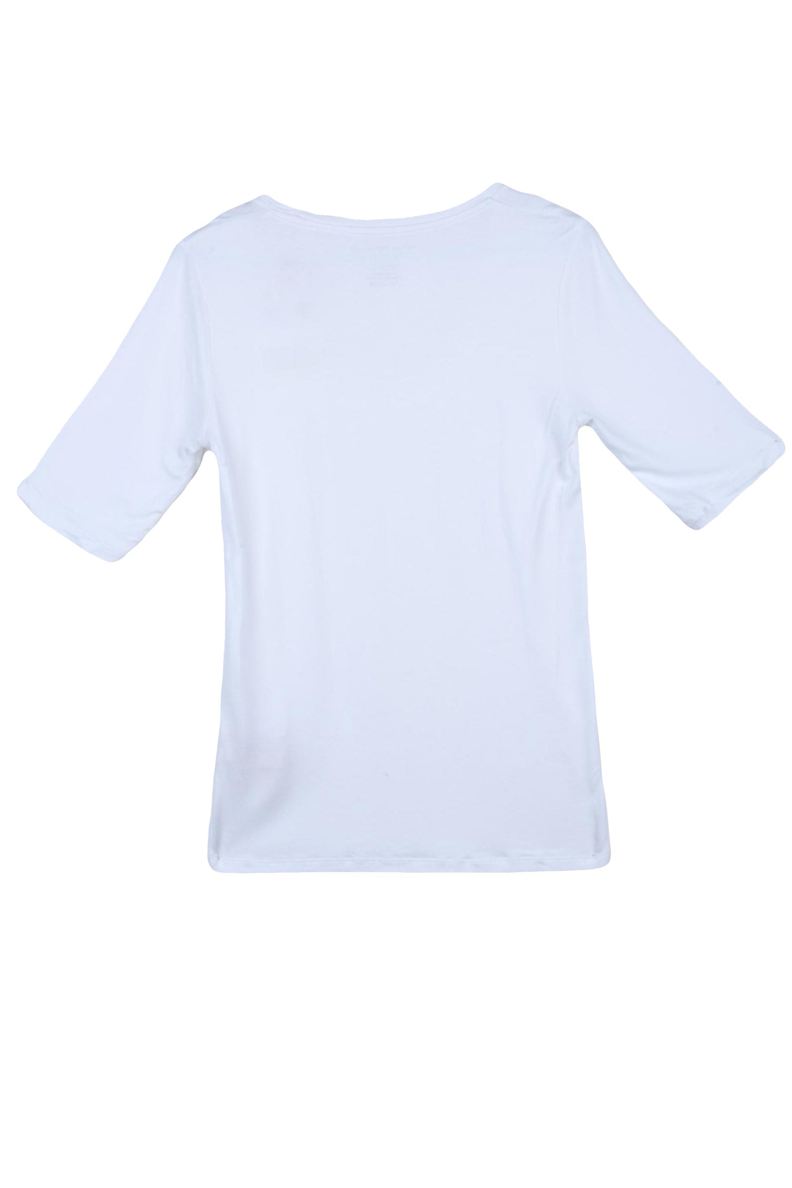 MAJESTIC FILATURES - T-SHIRT AND POLO