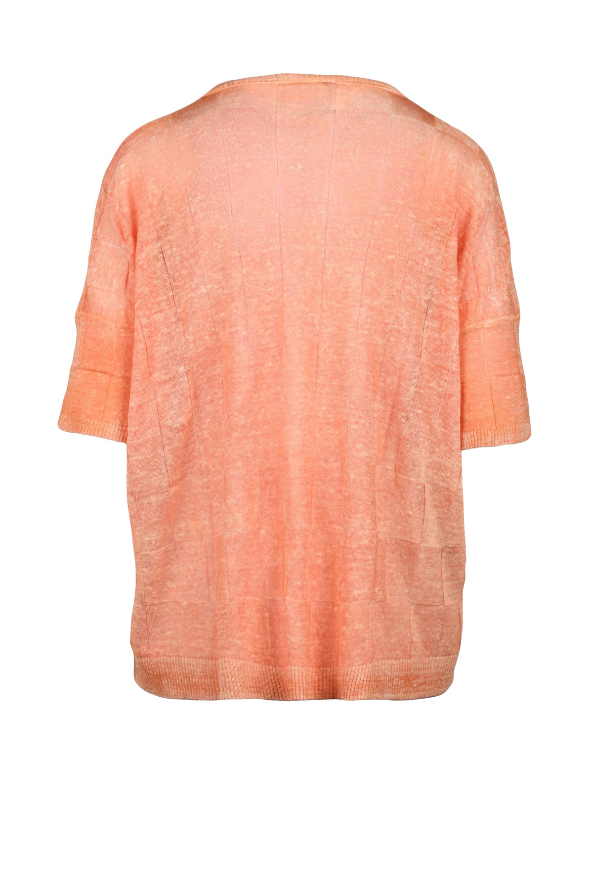 F CASHMERE - KNITWEAR AND SWEATSHIRTS