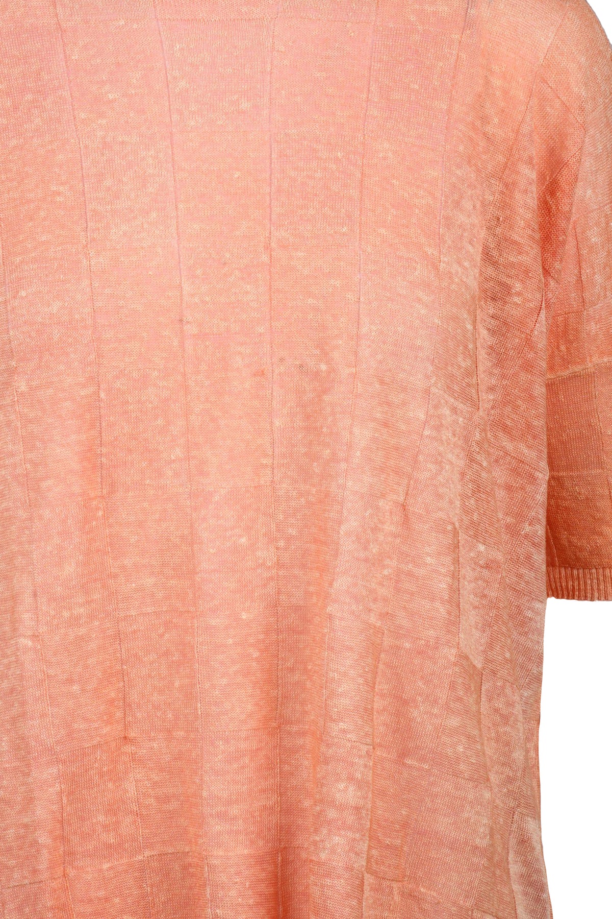 F CASHMERE - KNITWEAR AND SWEATSHIRTS