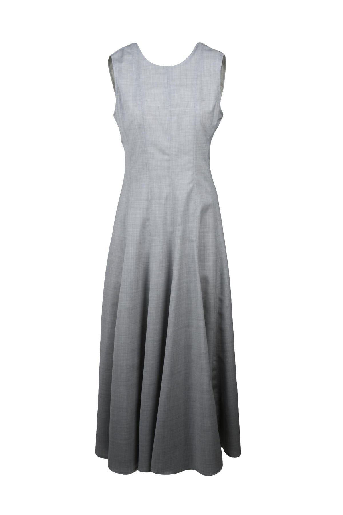 DEPARTMENT 5 - DRESS