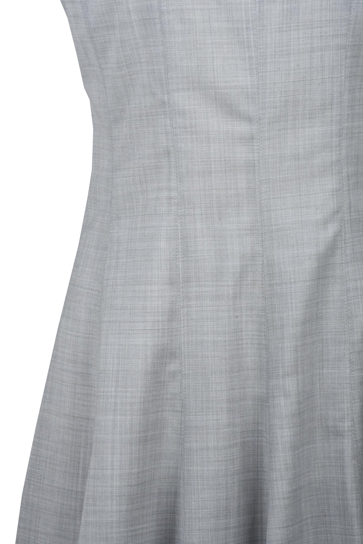 DEPARTMENT 5 - DRESS