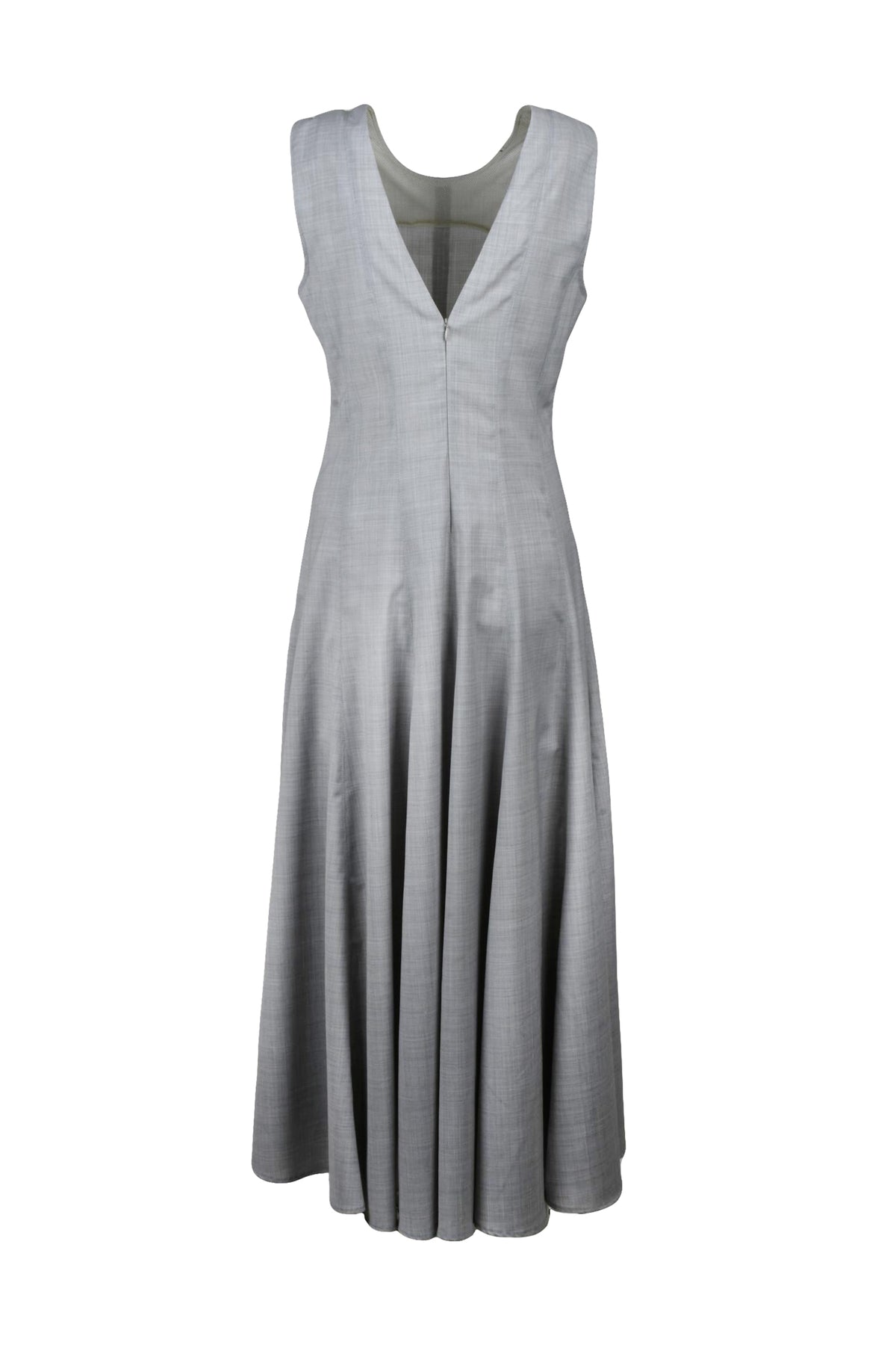 DEPARTMENT 5 - DRESS