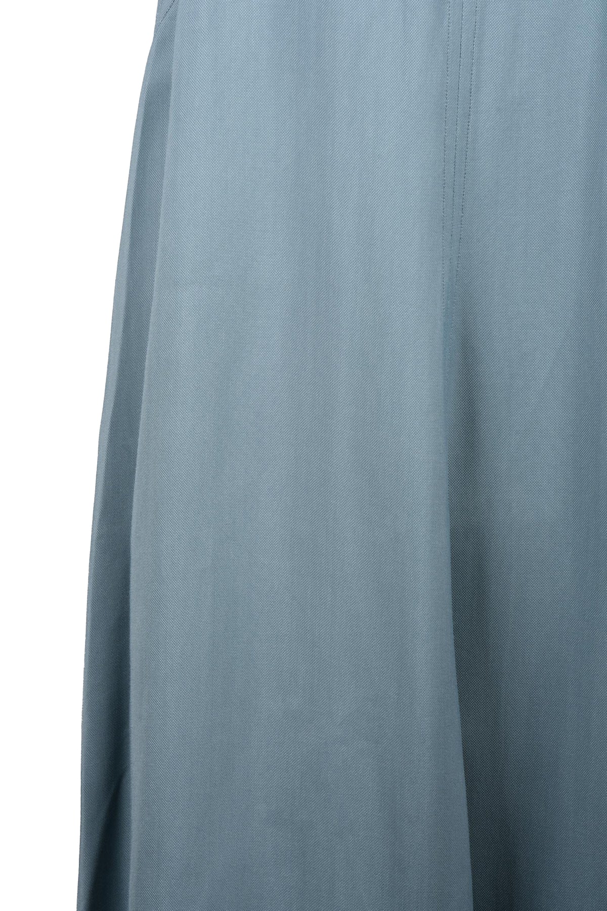 DEPARTMENT 5 - DRESS