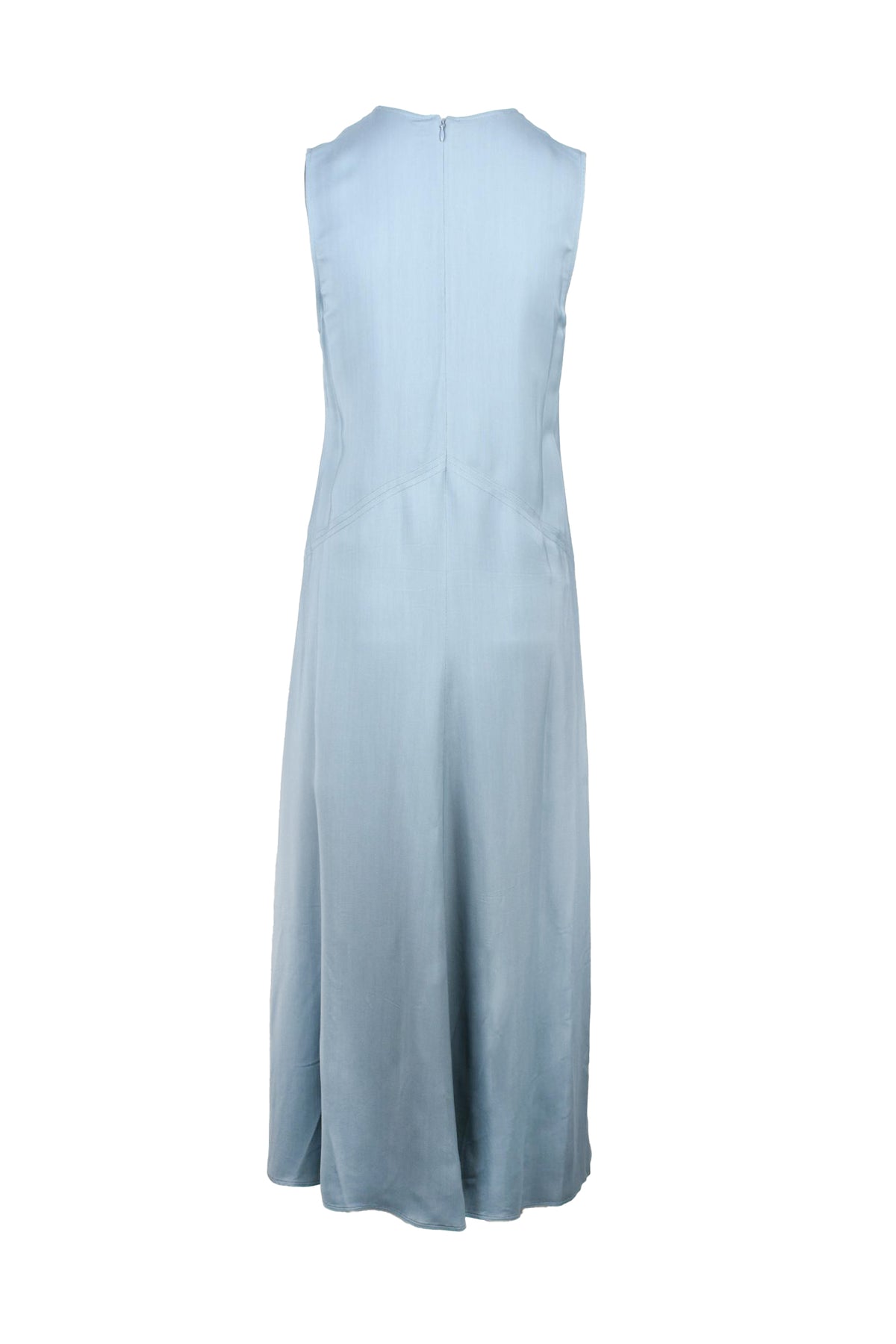 DEPARTMENT 5 - DRESS