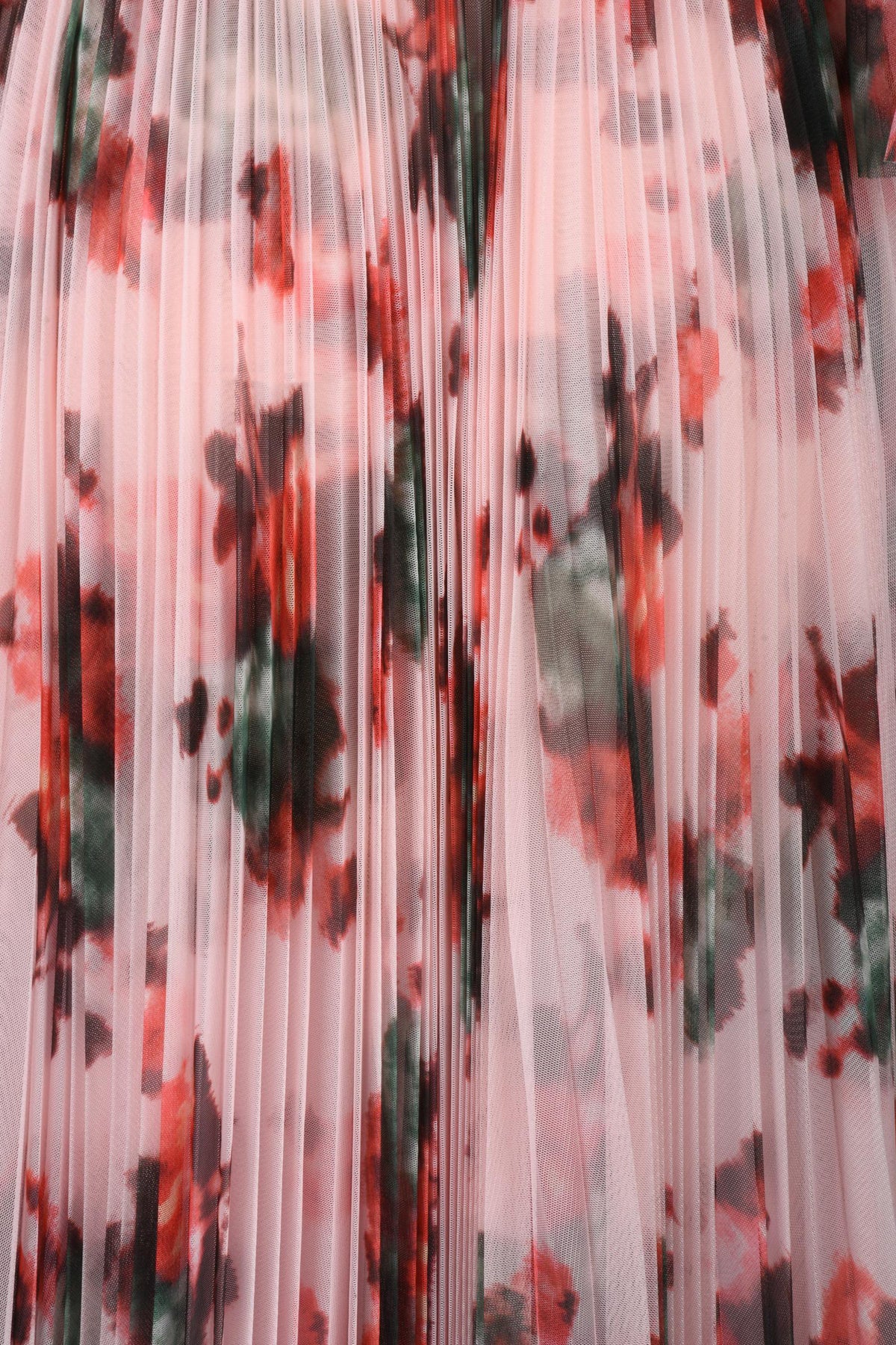 PHILOSOPHY DI LORENZO SERAFINI - DRESS