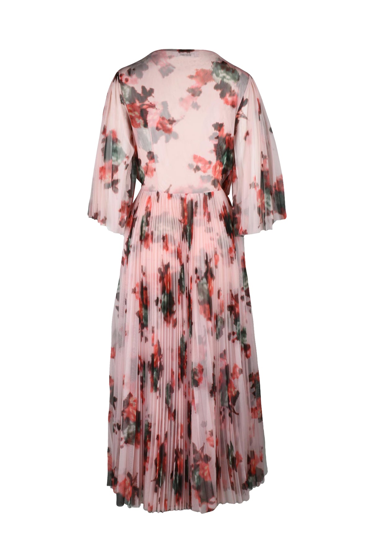 PHILOSOPHY DI LORENZO SERAFINI - DRESS