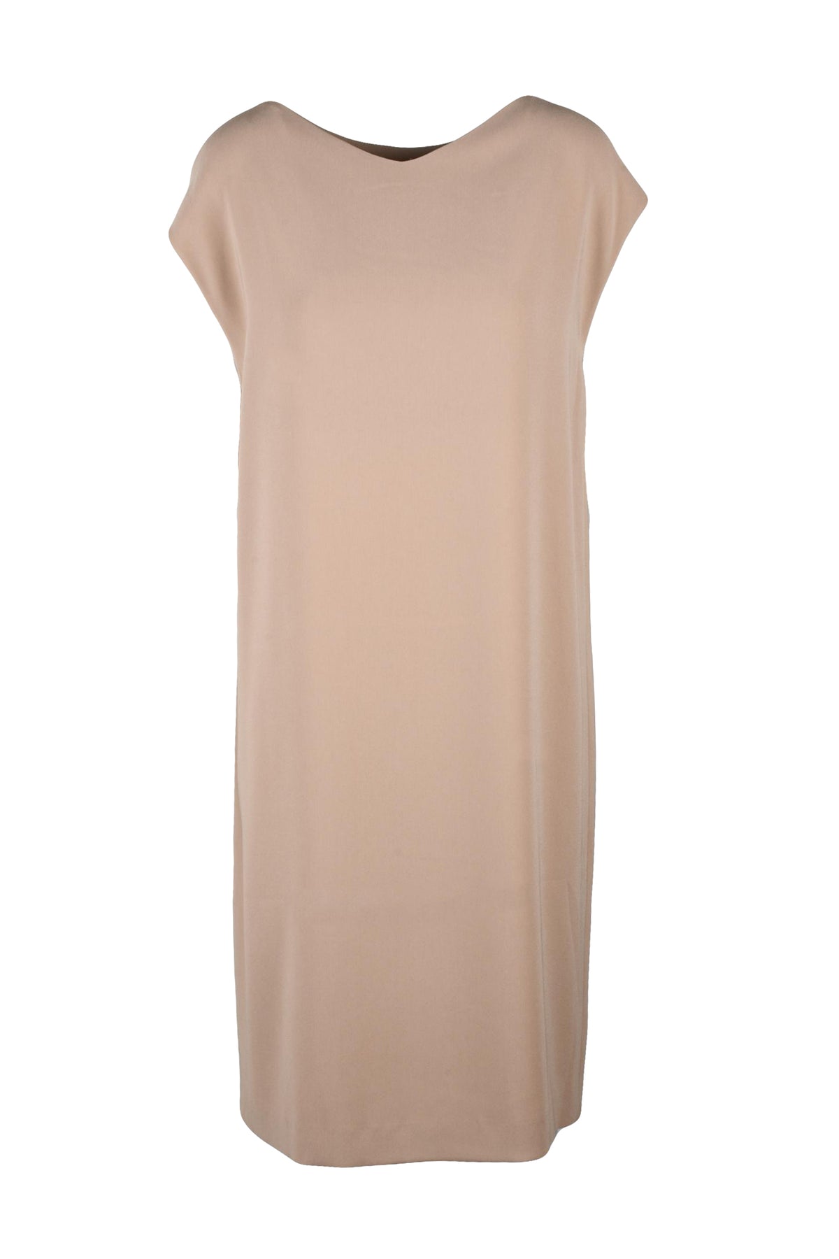 AB ALBERTO BIANI - DRESS