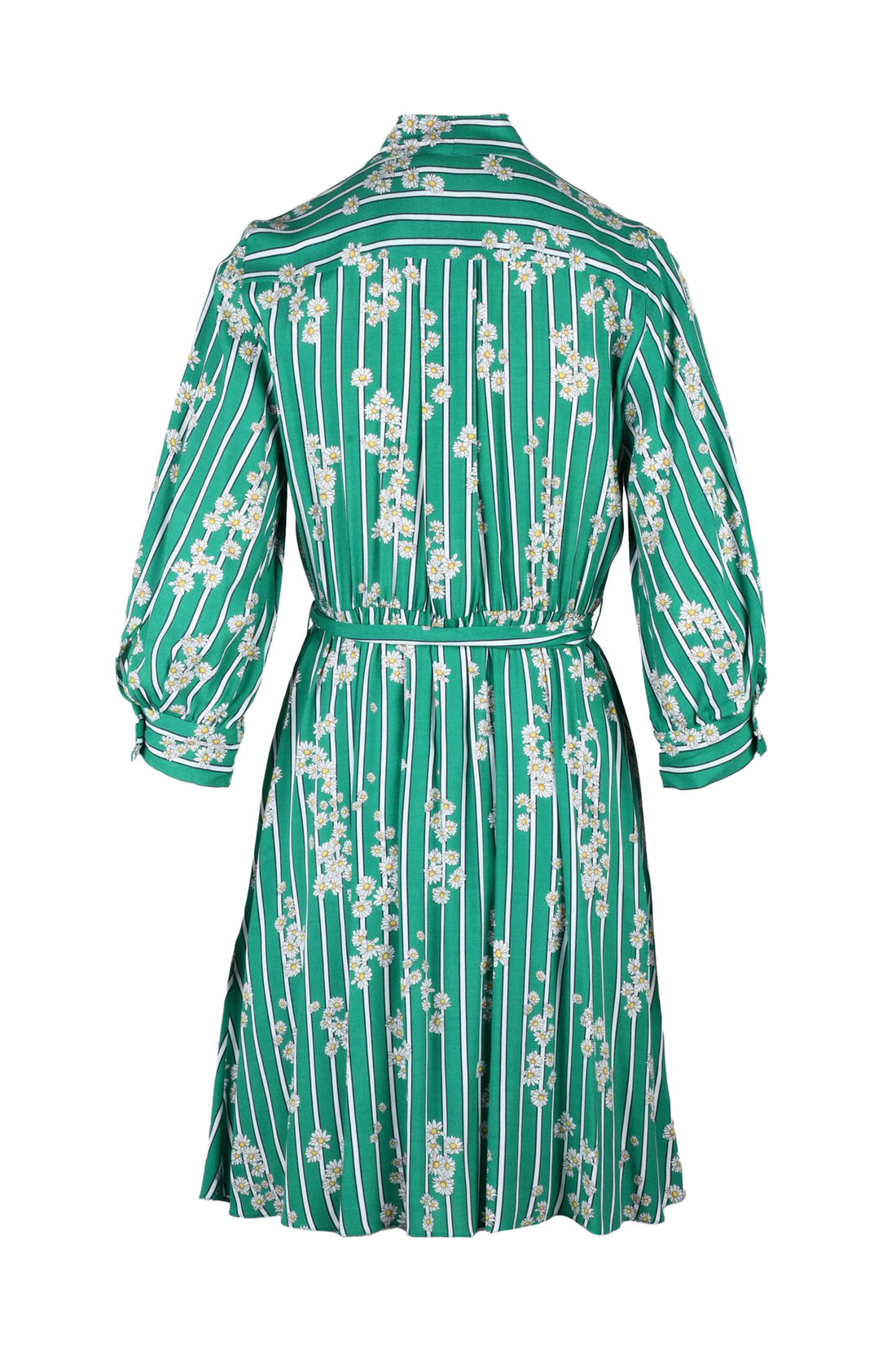 i BLUES - DRESS