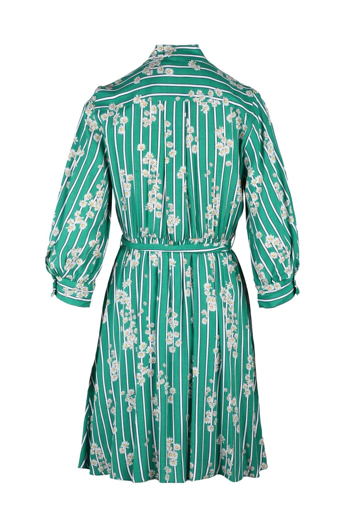 i BLUES - DRESS