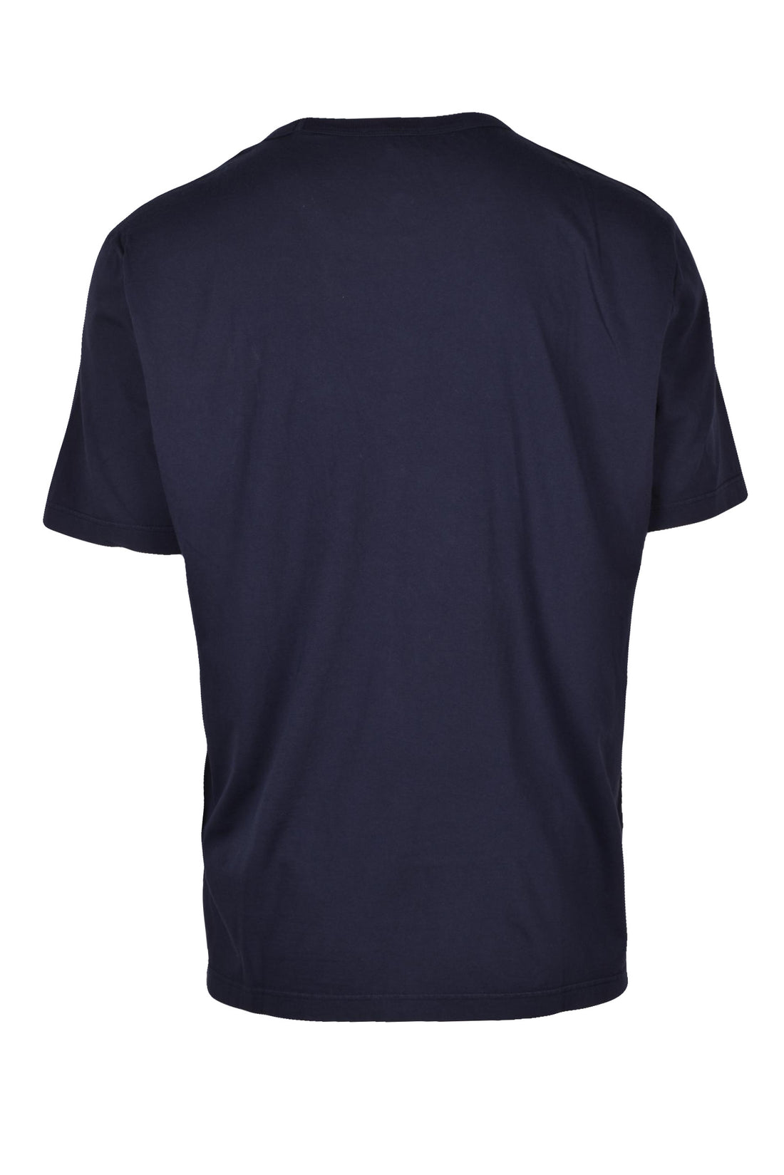 DONDUP - T-SHIRT AND POLO