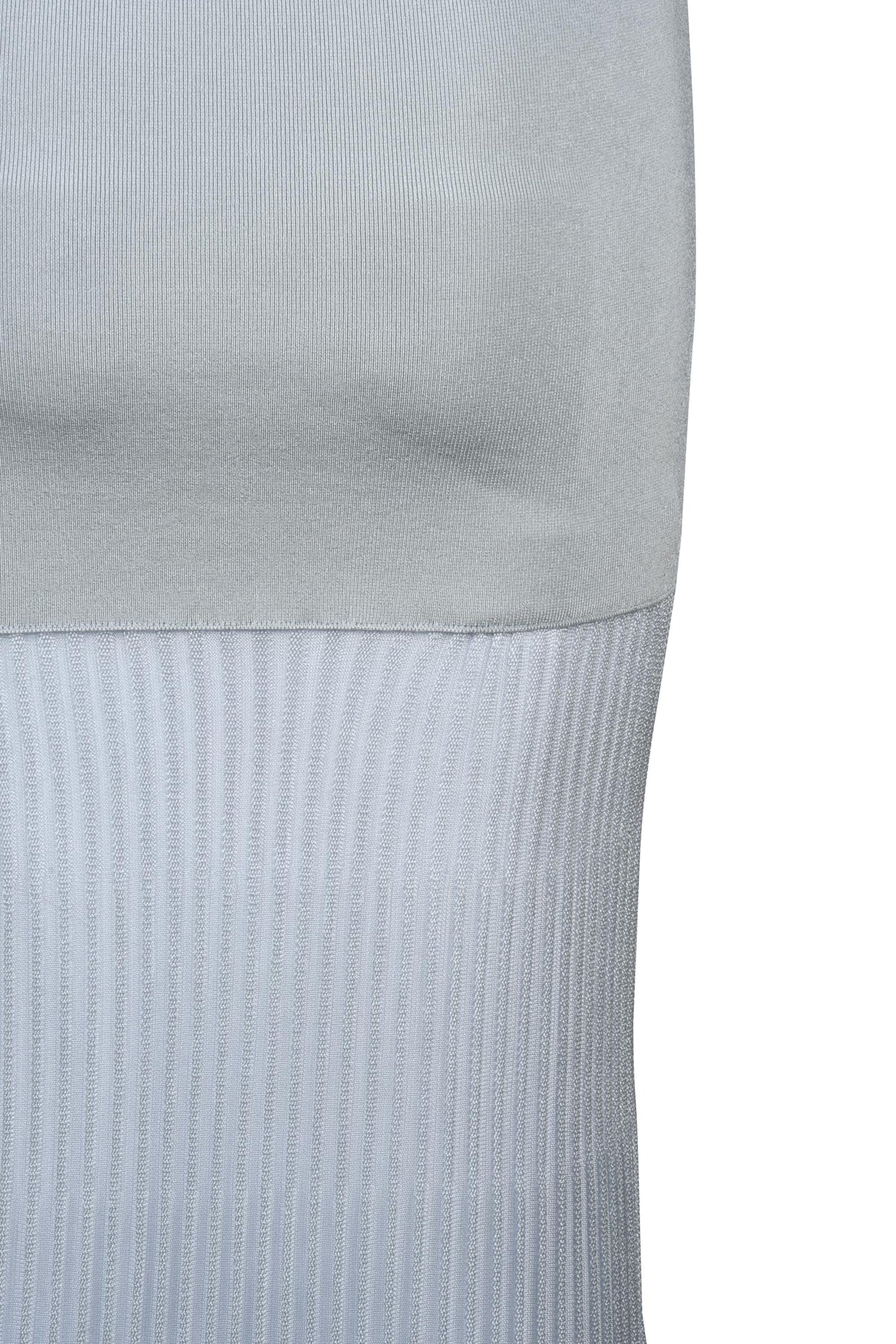 PHILOSOPHY DI LORENZO SERAFINI - DRESS