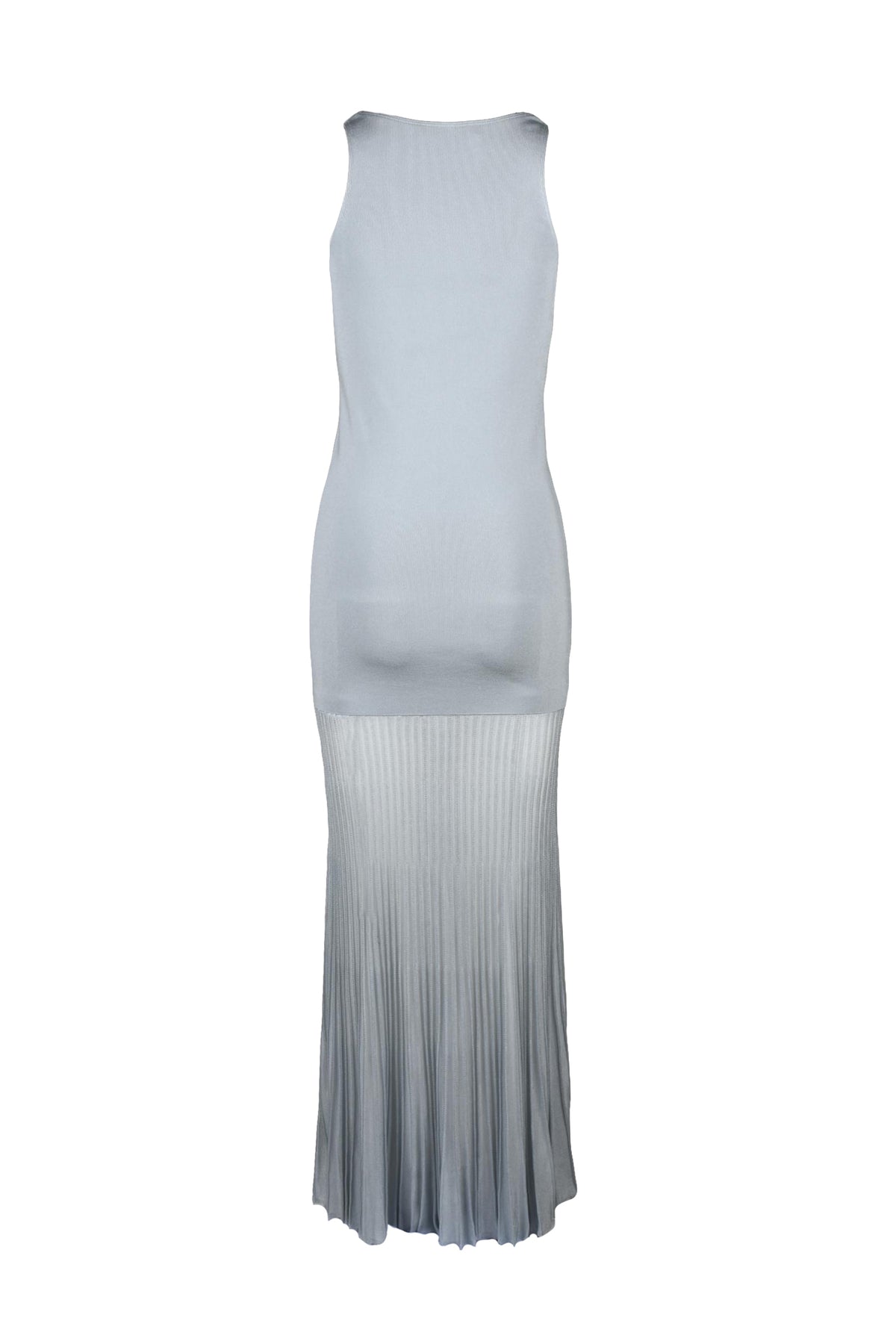 PHILOSOPHY DI LORENZO SERAFINI - DRESS