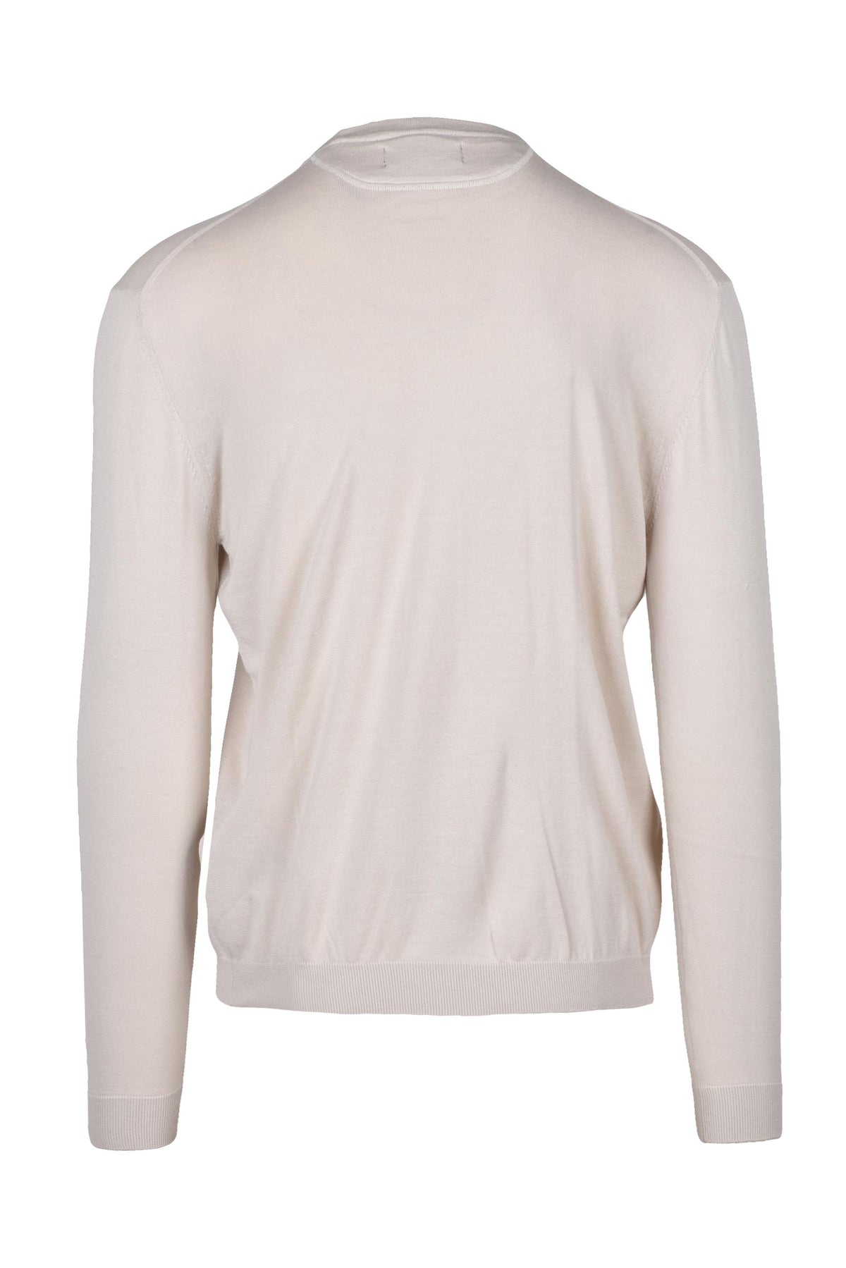 REPLAY - KNITWEAR AND SWEATSHIRTS
